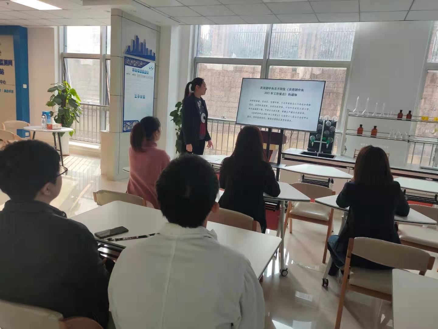 多彩同盟·(中国区)官方网站入口