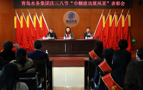 多彩同盟·(中国区)官方网站入口