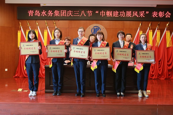 多彩同盟·(中国区)官方网站入口