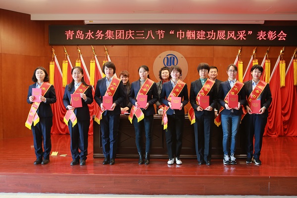 多彩同盟·(中国区)官方网站入口