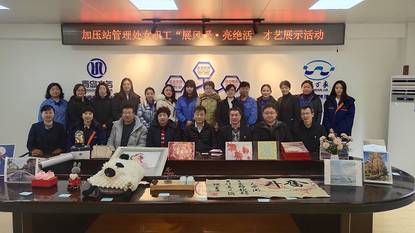 多彩同盟·(中国区)官方网站入口