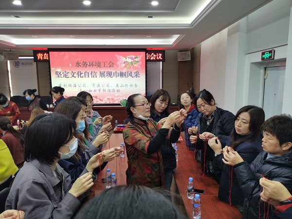 多彩同盟·(中国区)官方网站入口