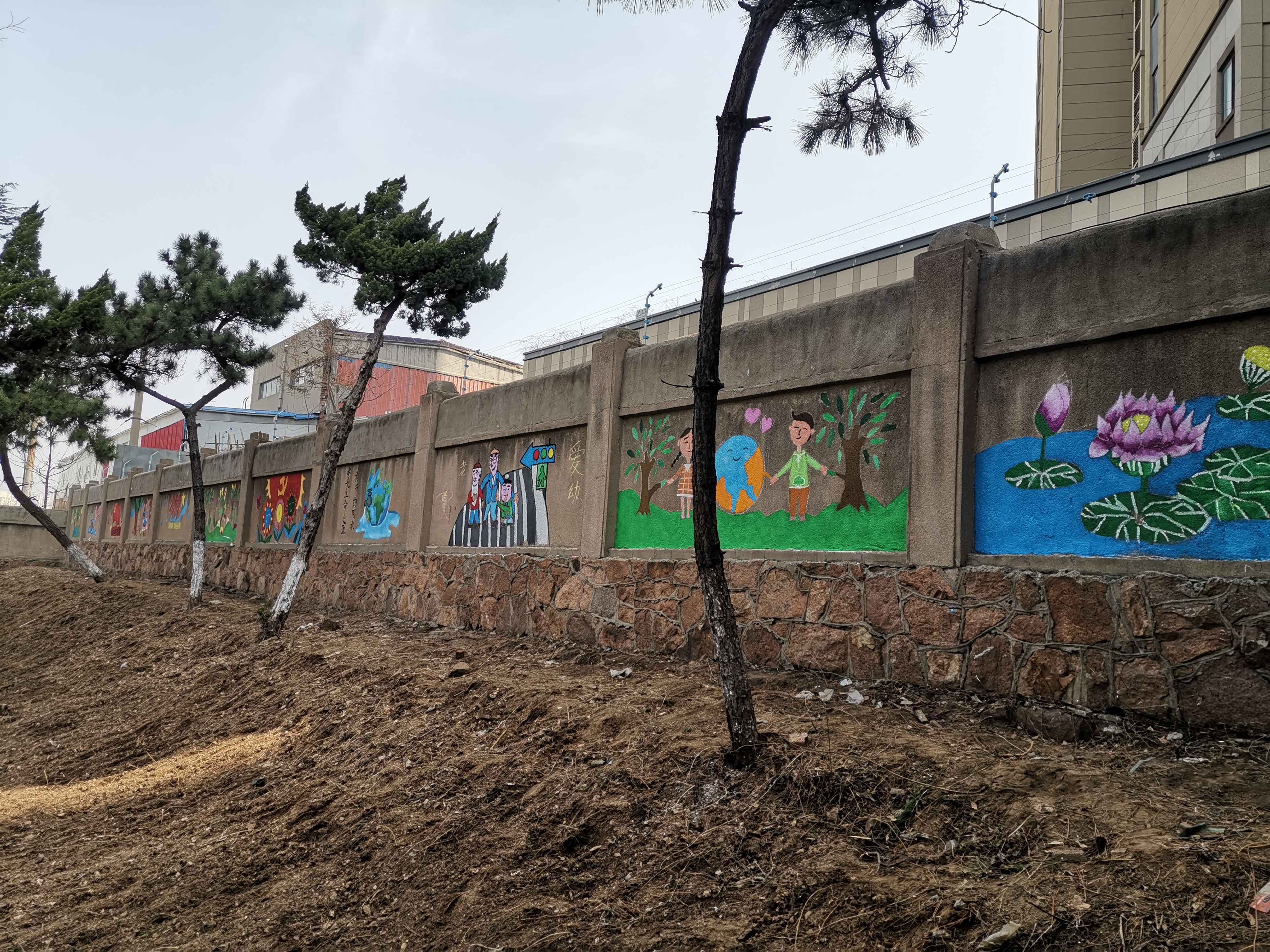 多彩同盟·(中国区)官方网站入口