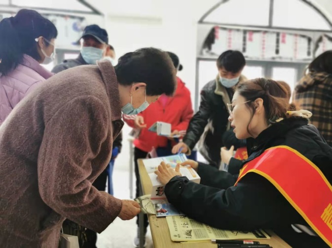 多彩同盟·(中国区)官方网站入口