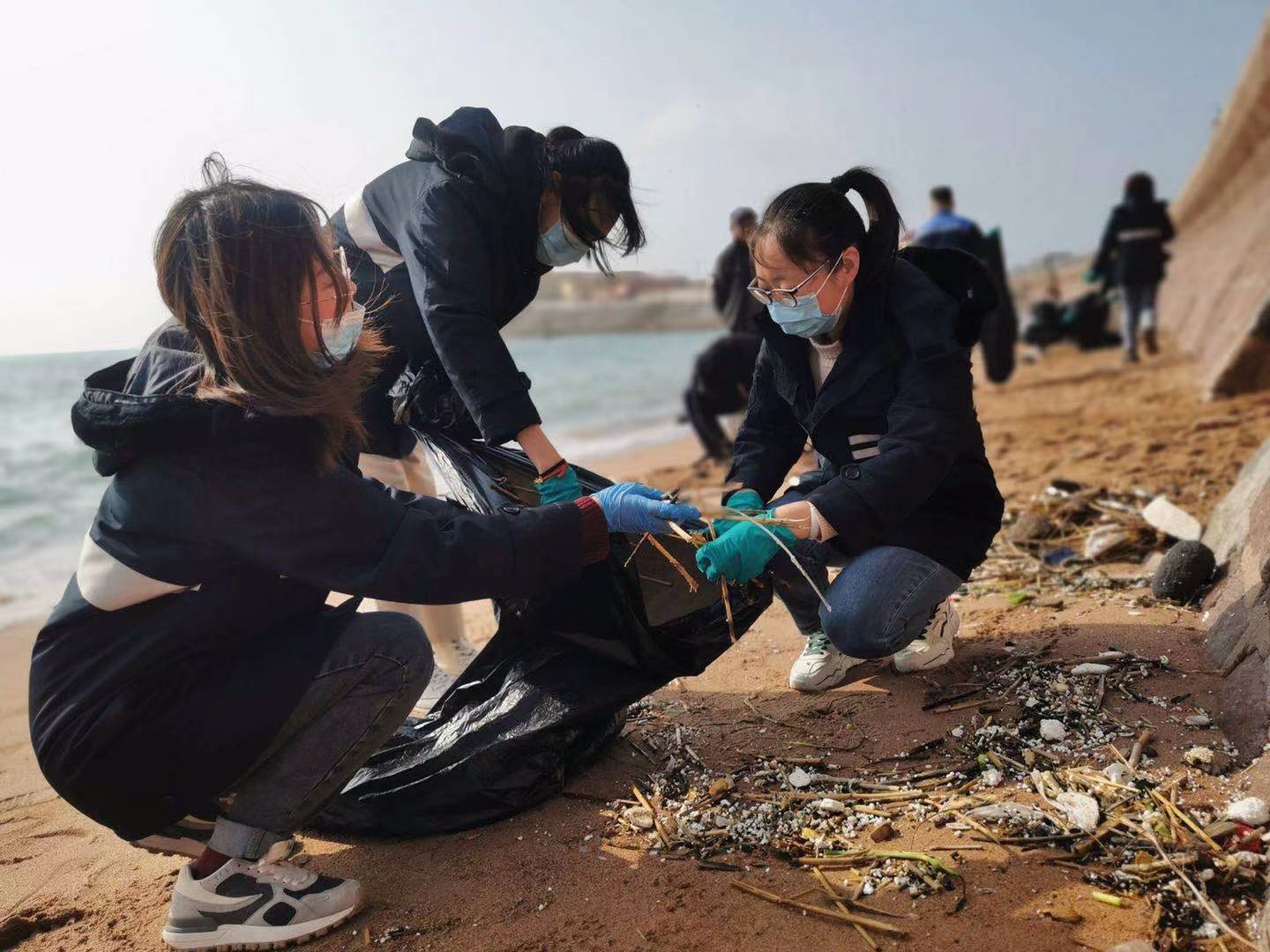 多彩同盟·(中国区)官方网站入口