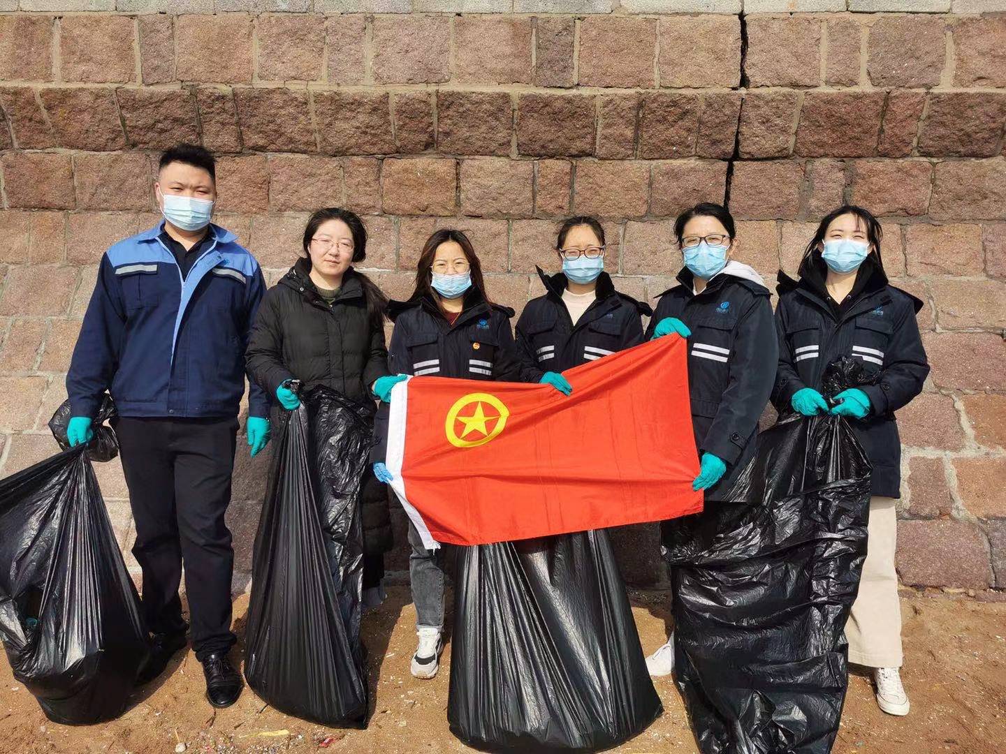 多彩同盟·(中国区)官方网站入口