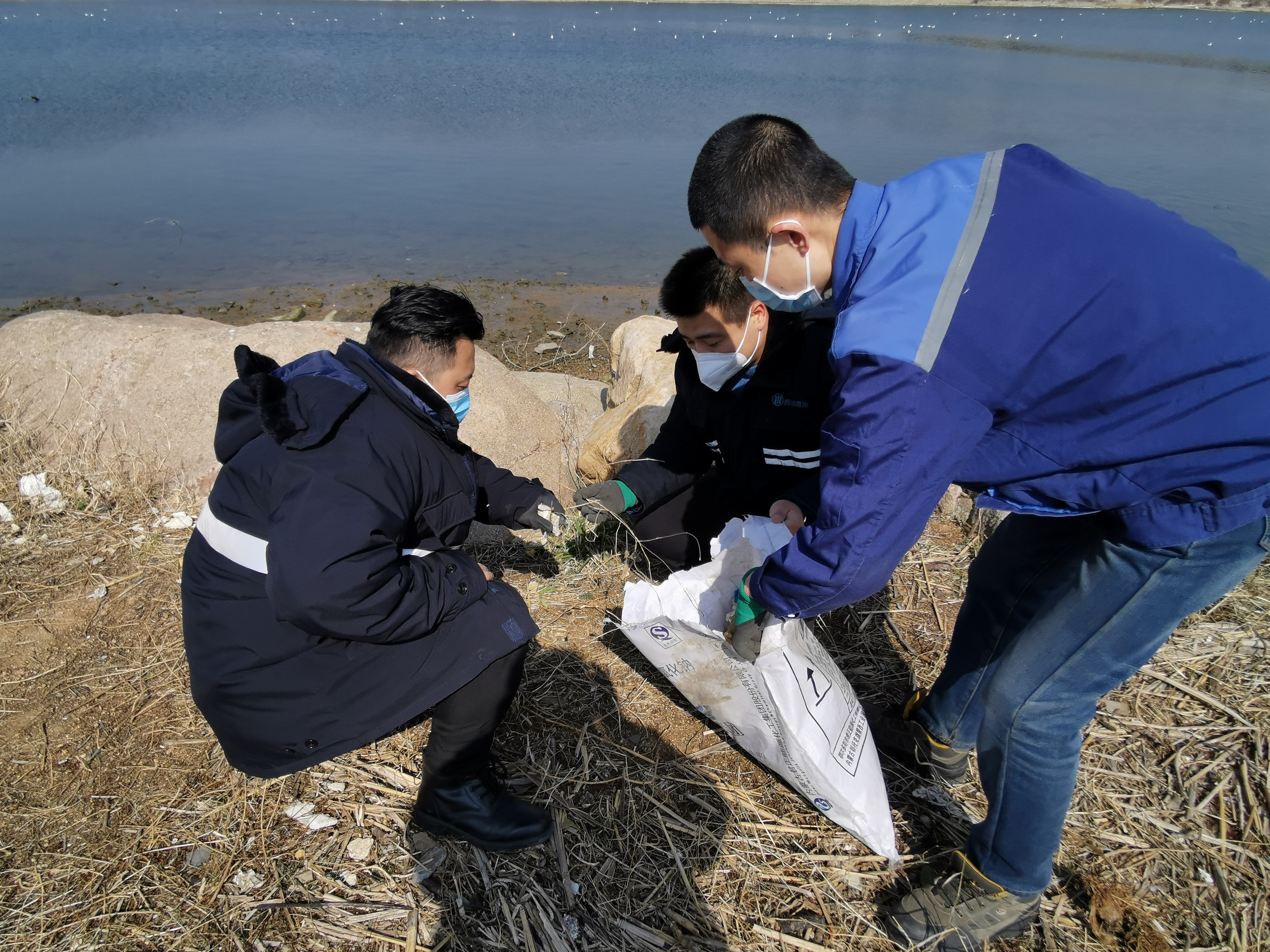 多彩同盟·(中国区)官方网站入口