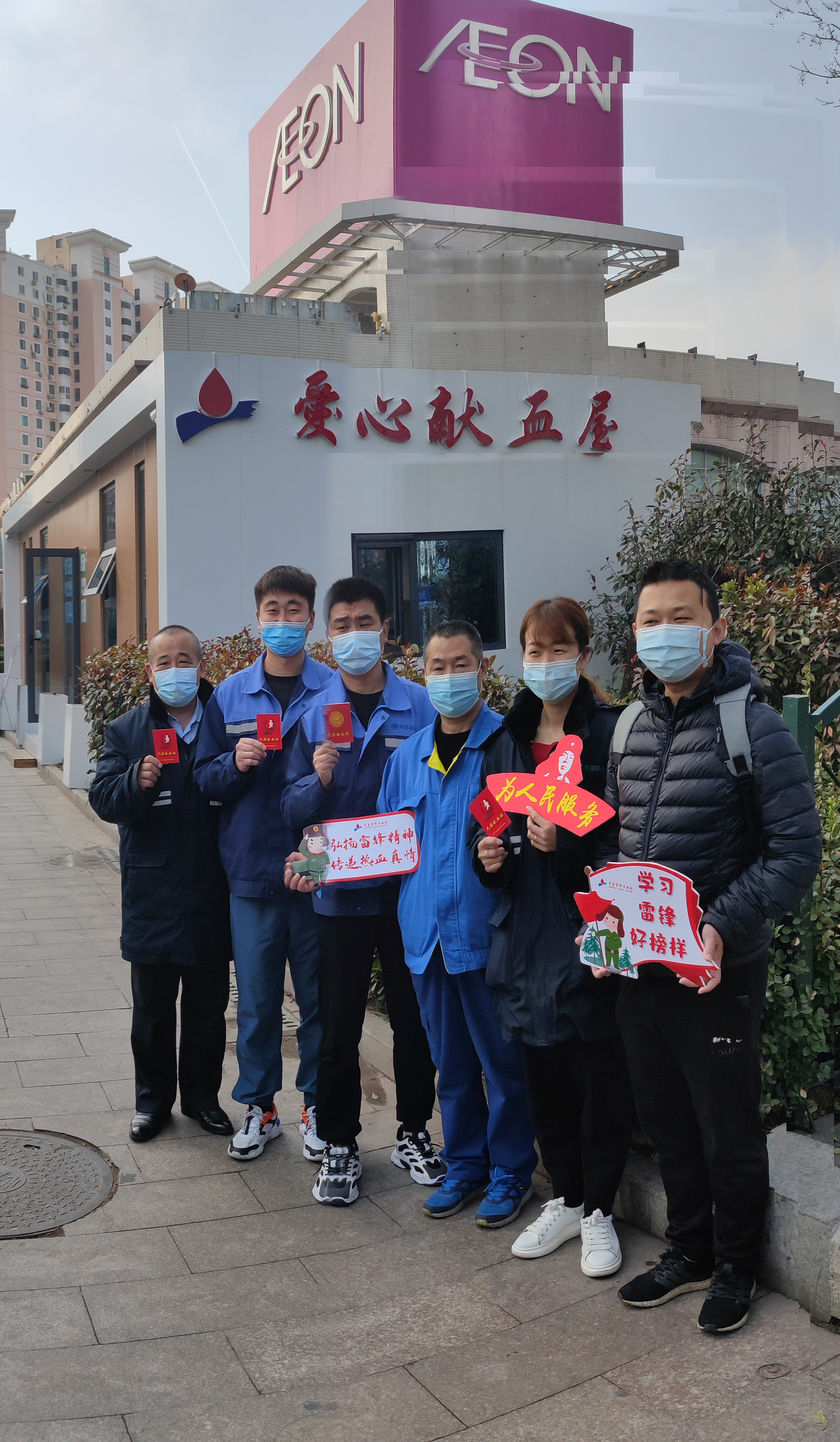 多彩同盟·(中国区)官方网站入口