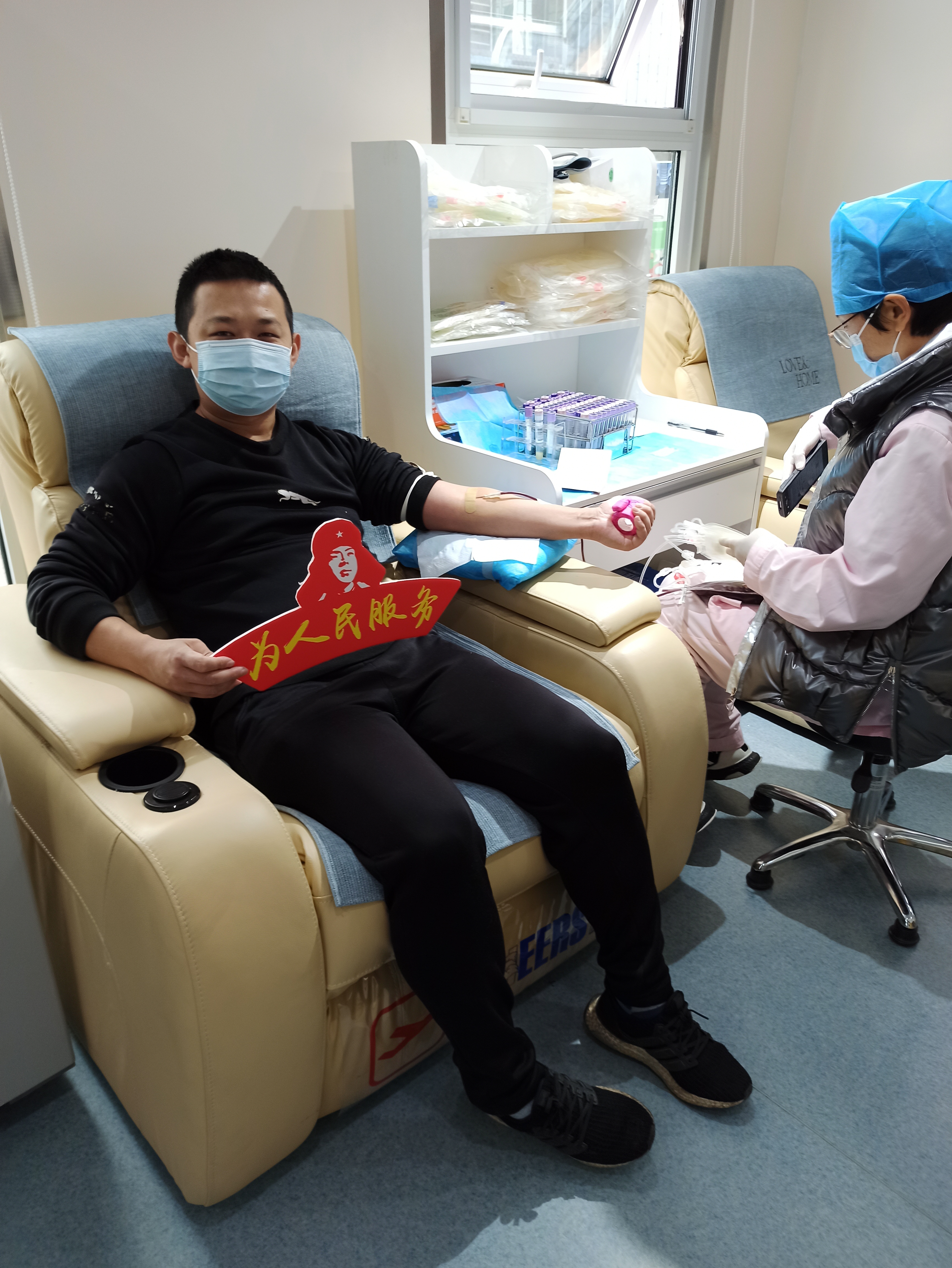 多彩同盟·(中国区)官方网站入口