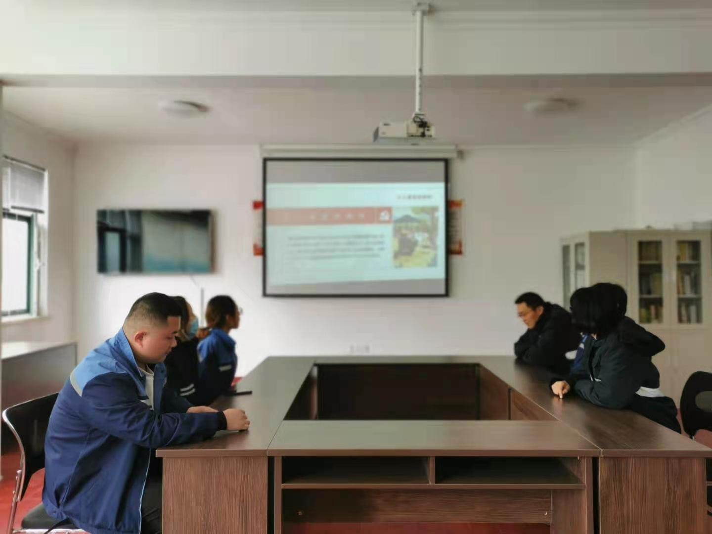 多彩同盟·(中国区)官方网站入口