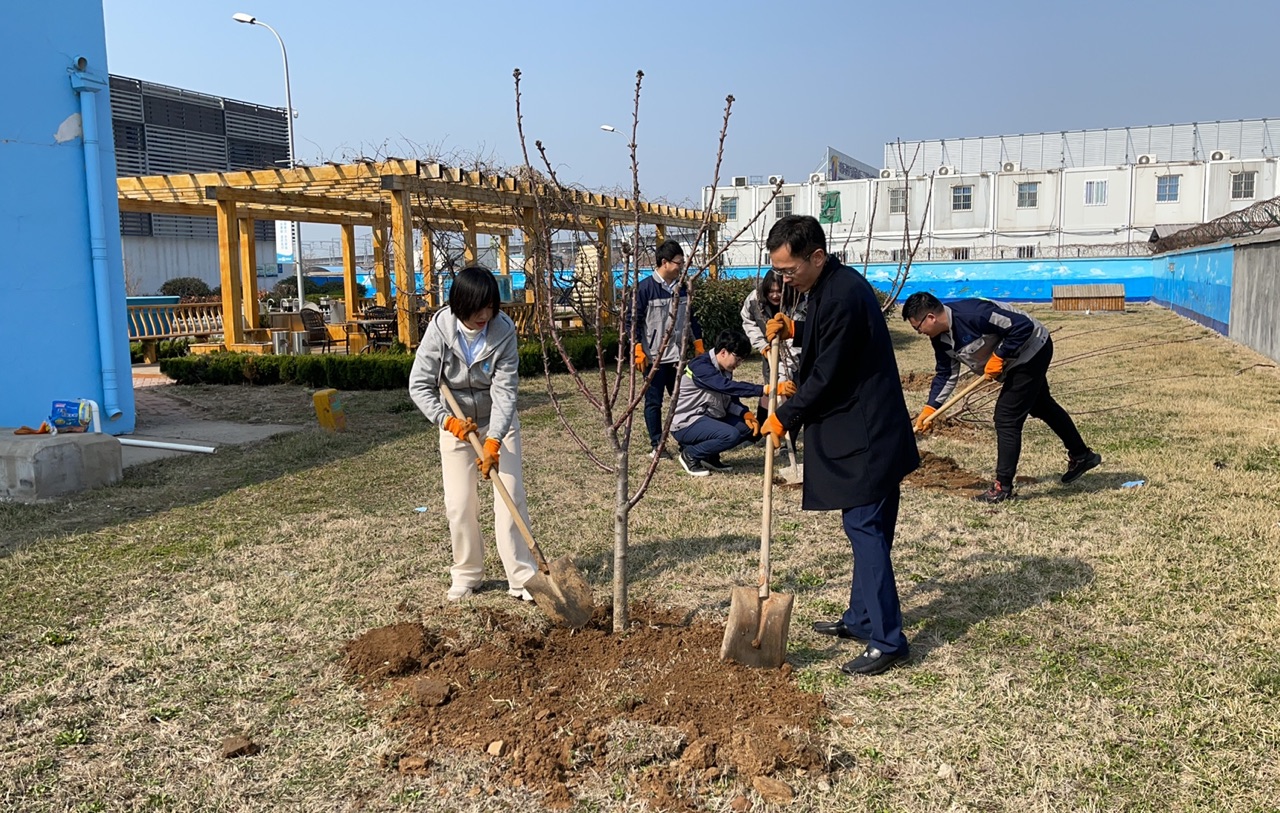 多彩同盟·(中国区)官方网站入口