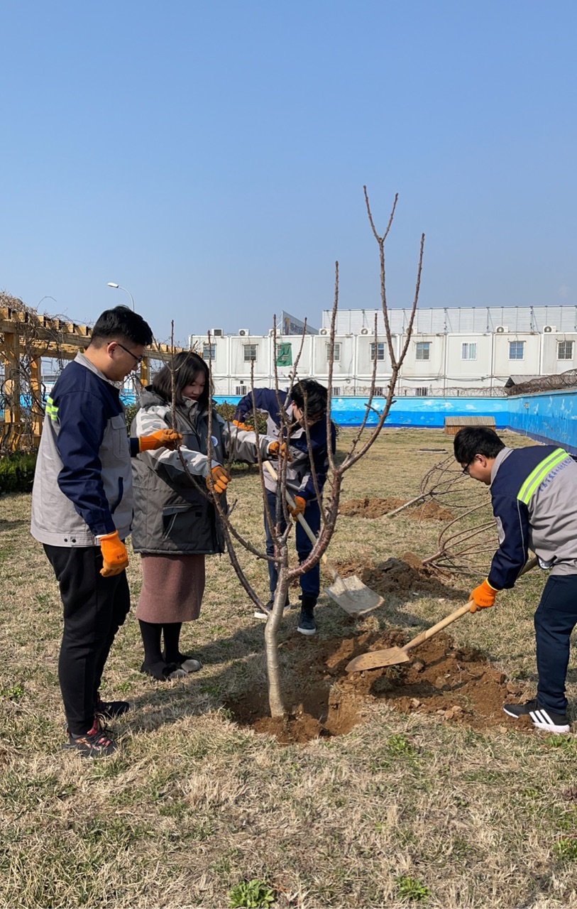 多彩同盟·(中国区)官方网站入口