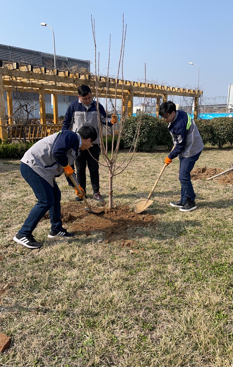 多彩同盟·(中国区)官方网站入口