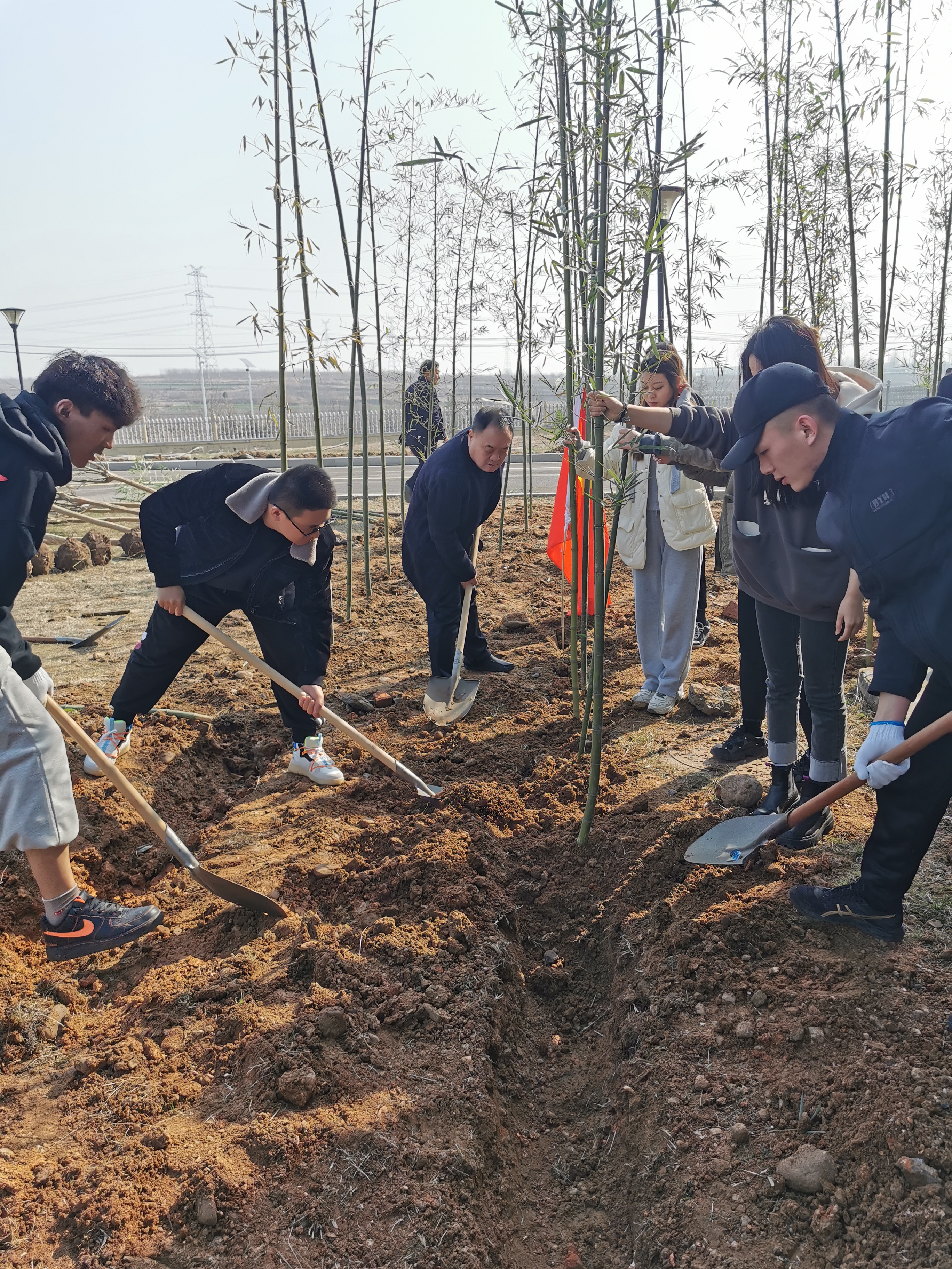 多彩同盟·(中国区)官方网站入口