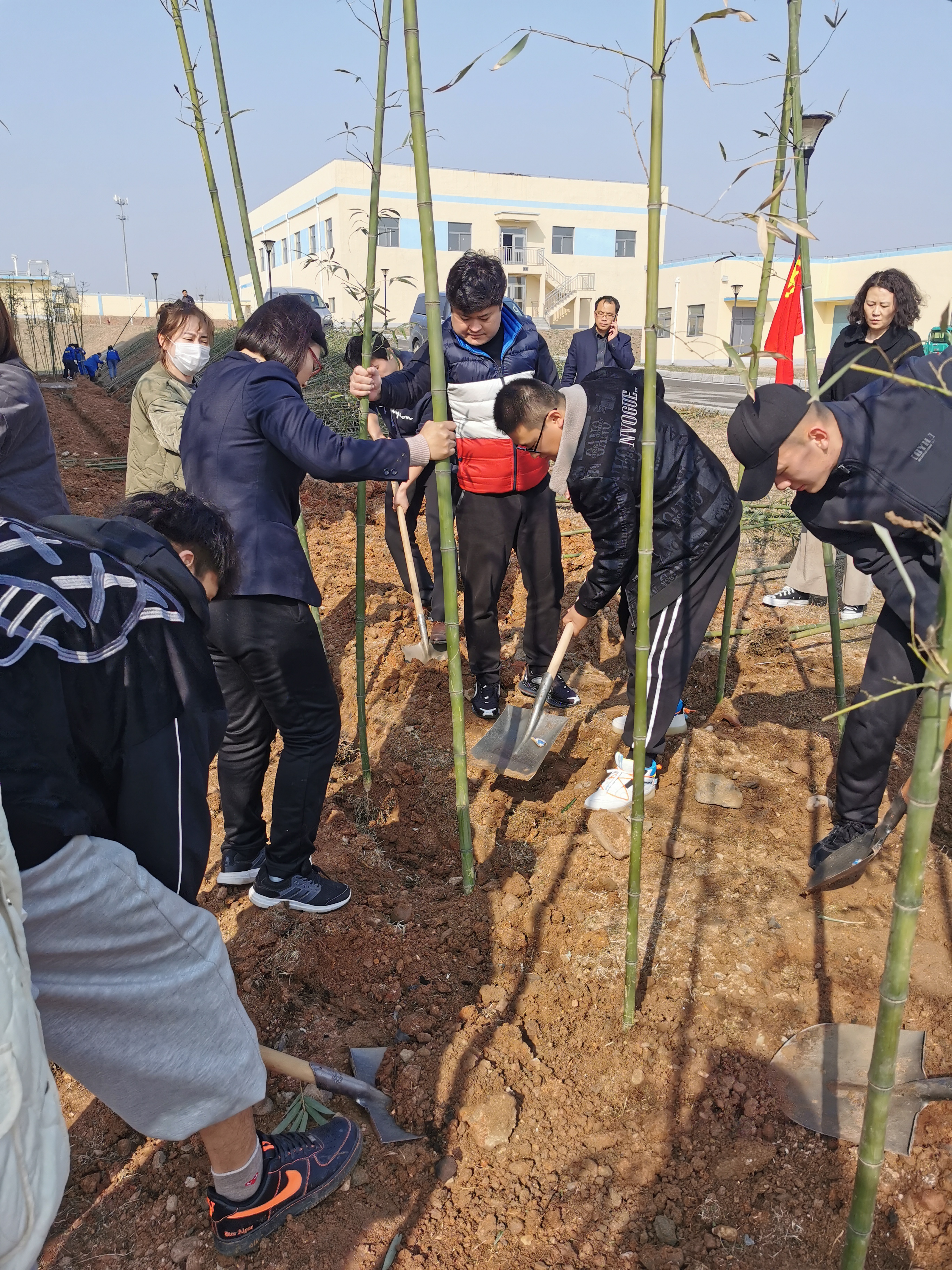 多彩同盟·(中国区)官方网站入口