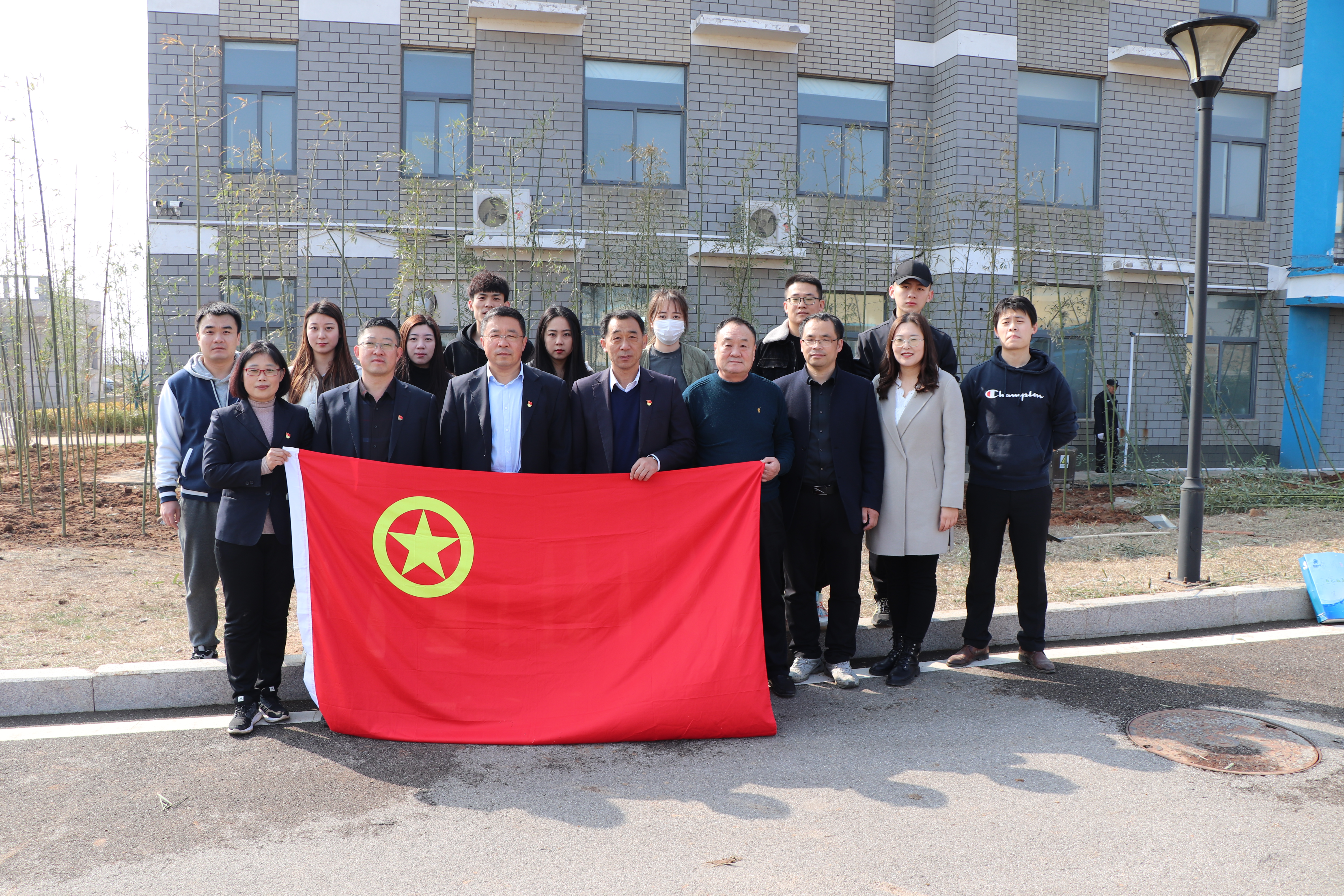 多彩同盟·(中国区)官方网站入口