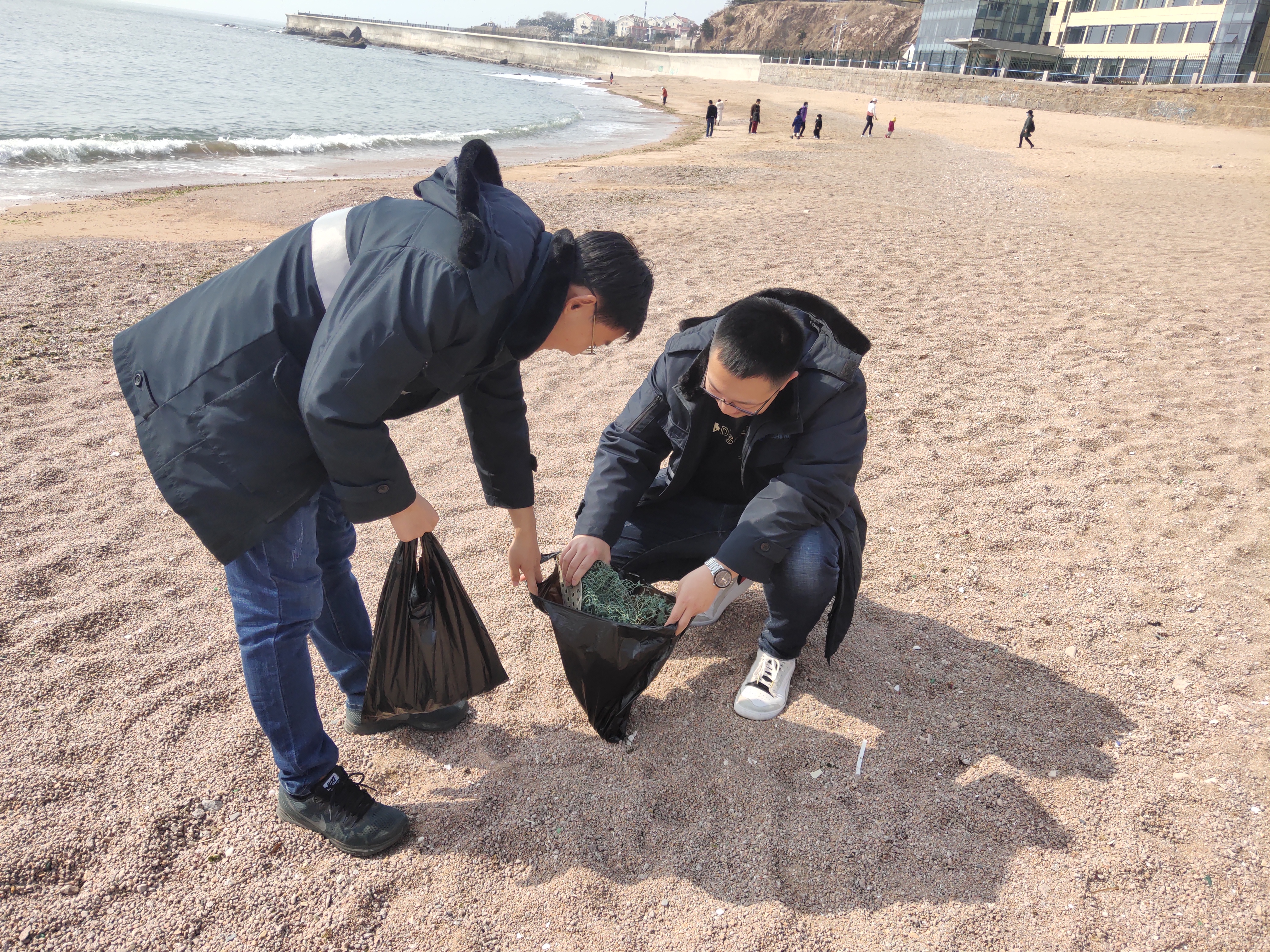 多彩同盟·(中国区)官方网站入口