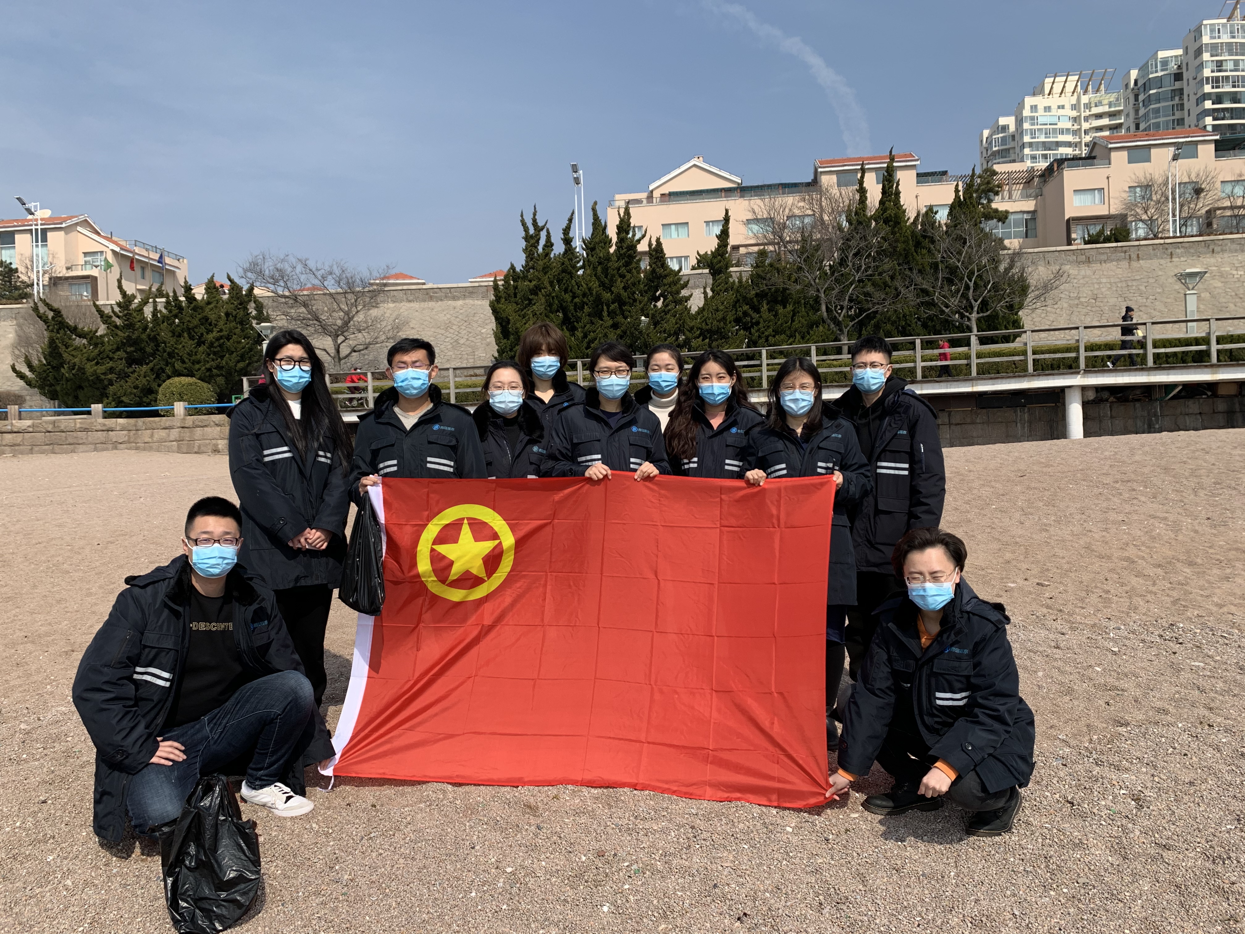 多彩同盟·(中国区)官方网站入口