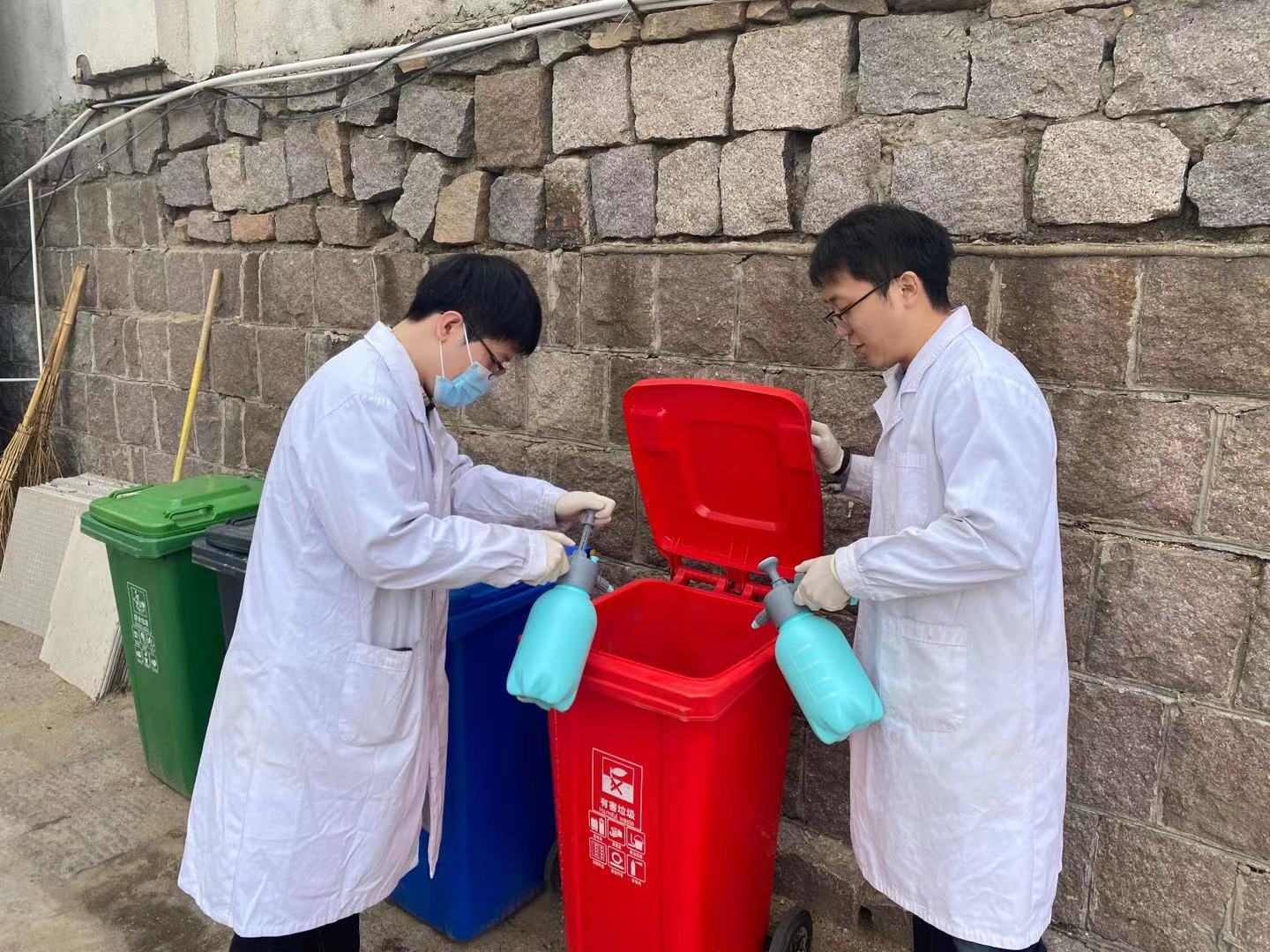 多彩同盟·(中国区)官方网站入口