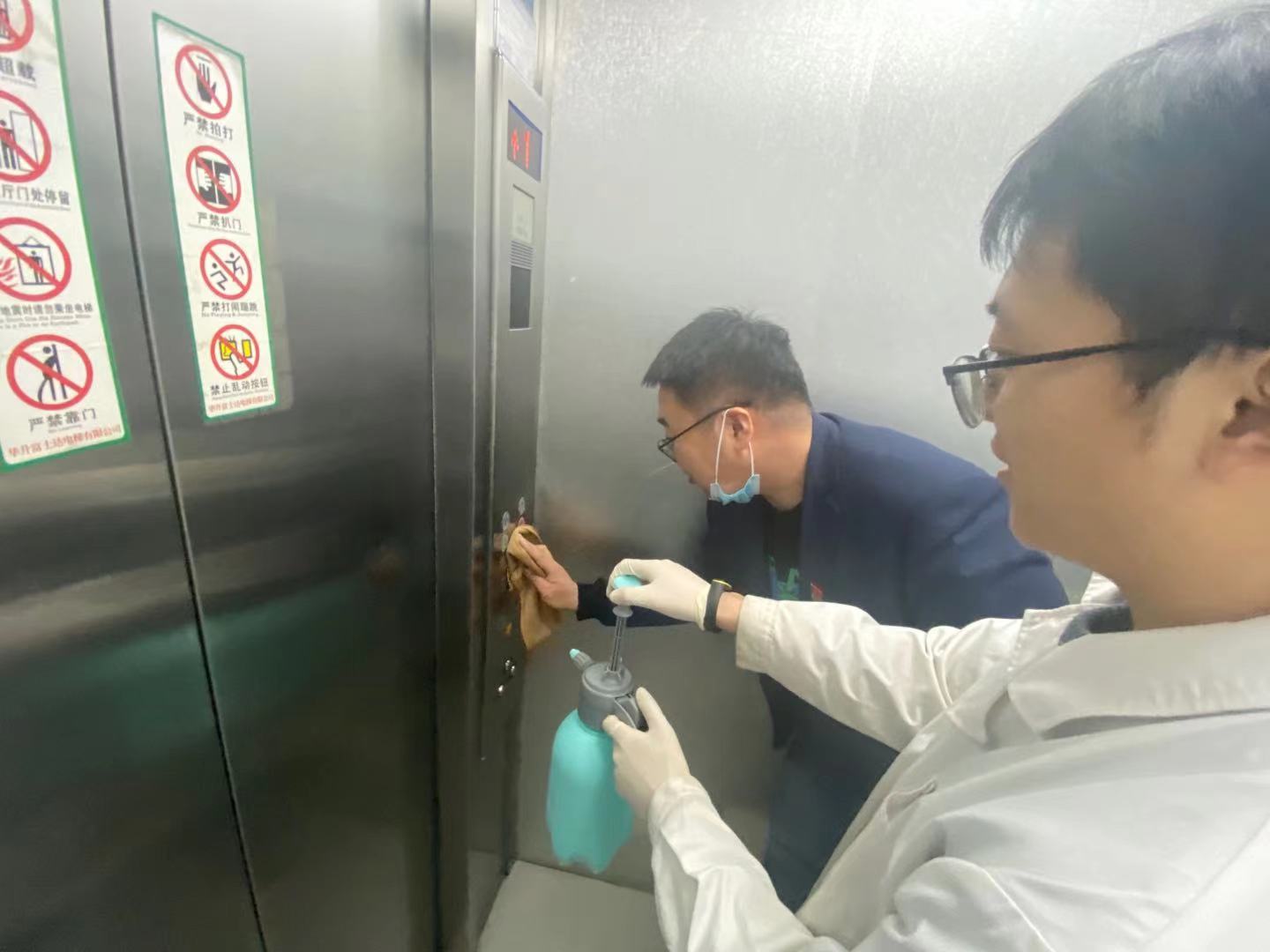 多彩同盟·(中国区)官方网站入口