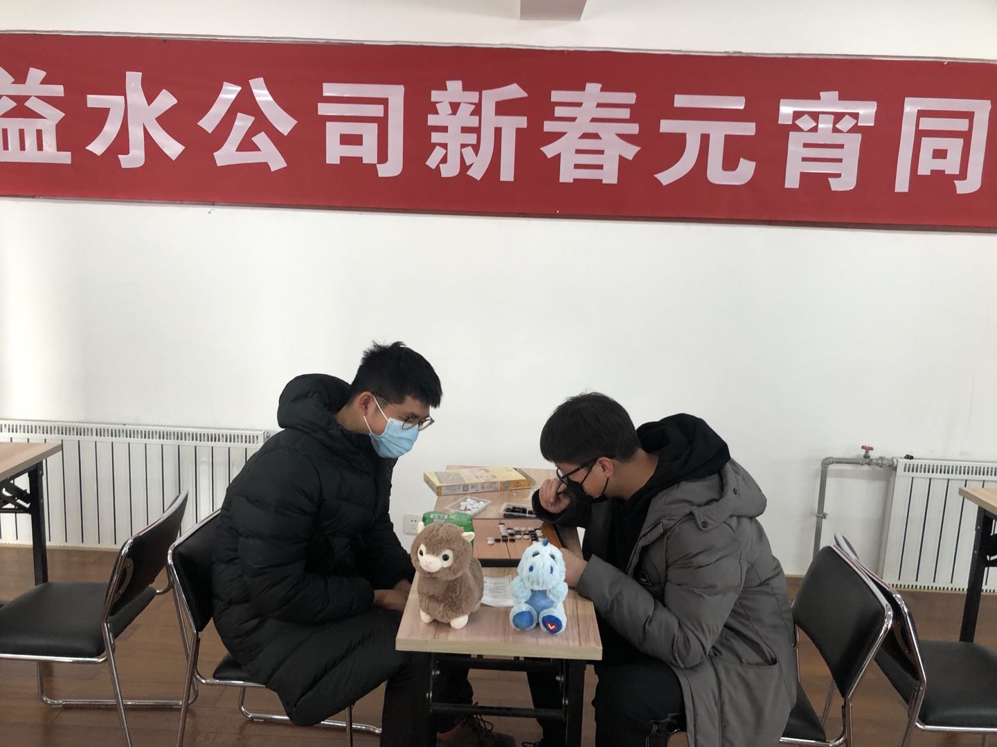 多彩同盟·(中国区)官方网站入口