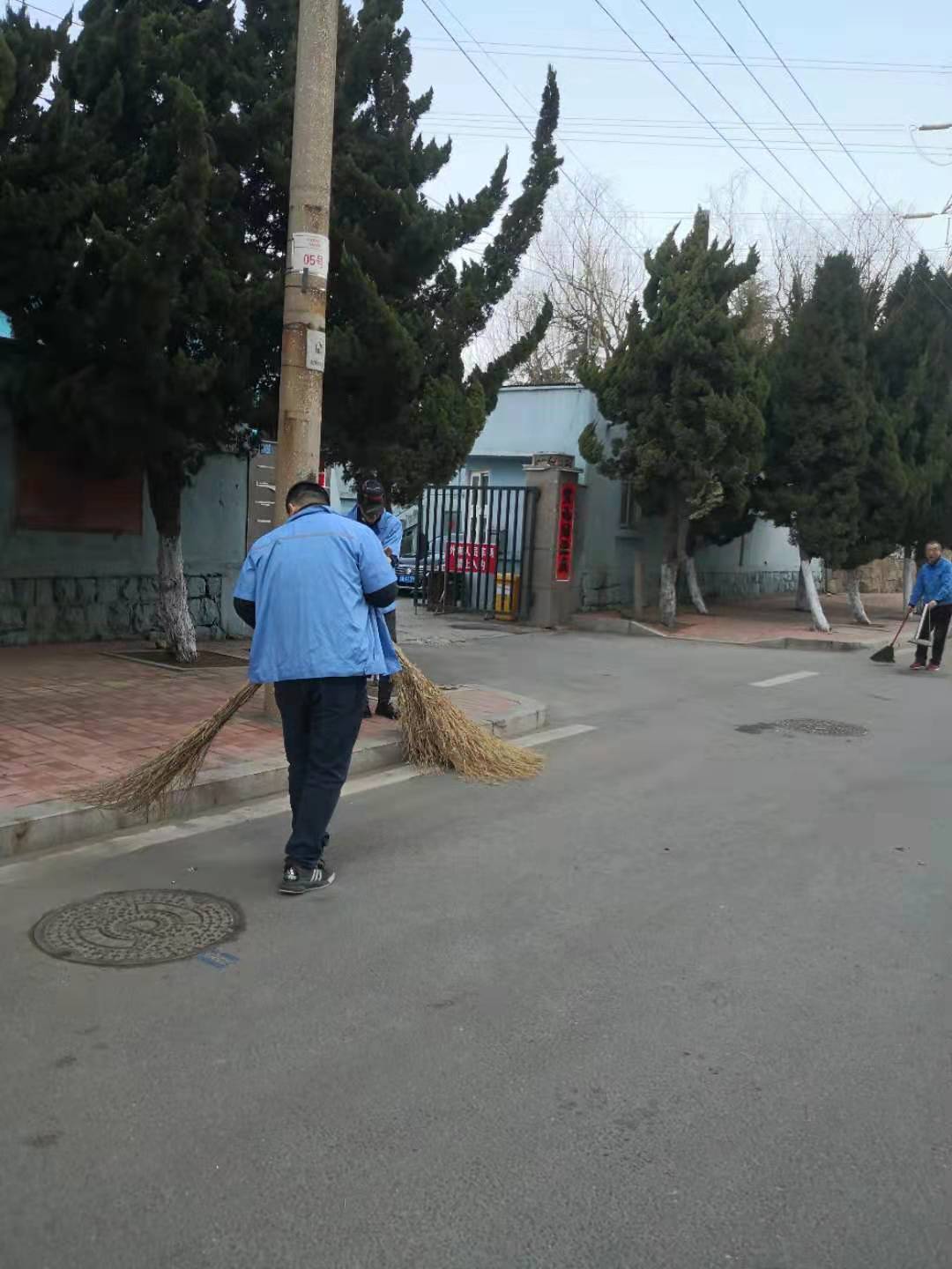 多彩同盟·(中国区)官方网站入口