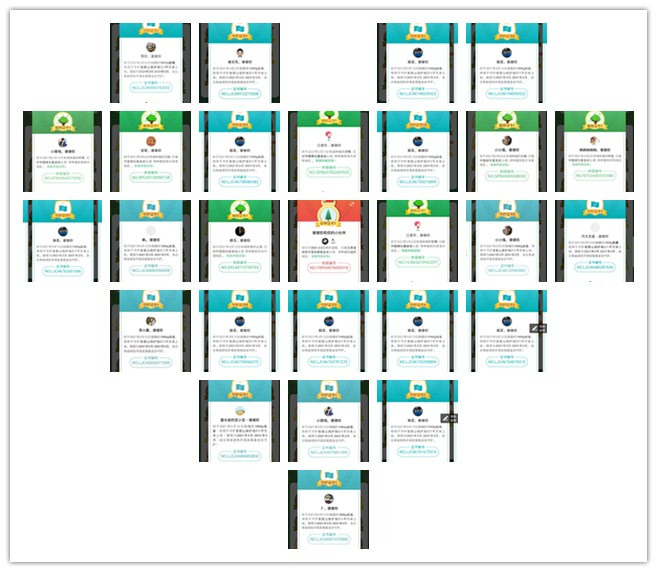 多彩同盟·(中国区)官方网站入口