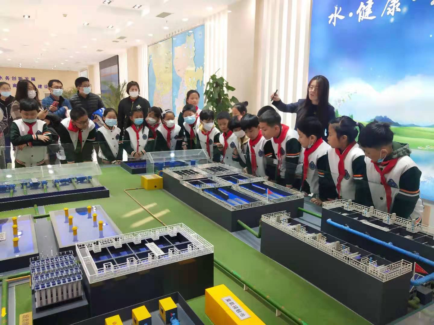 多彩同盟·(中国区)官方网站入口