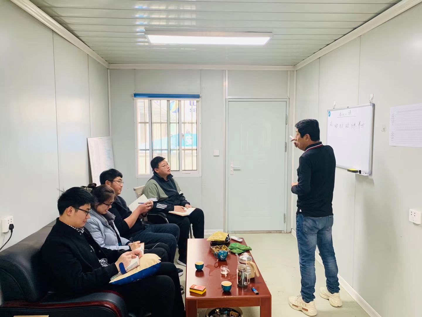 多彩同盟·(中国区)官方网站入口