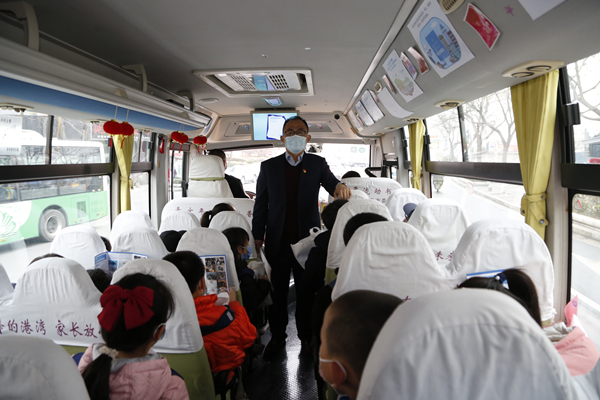 多彩同盟·(中国区)官方网站入口