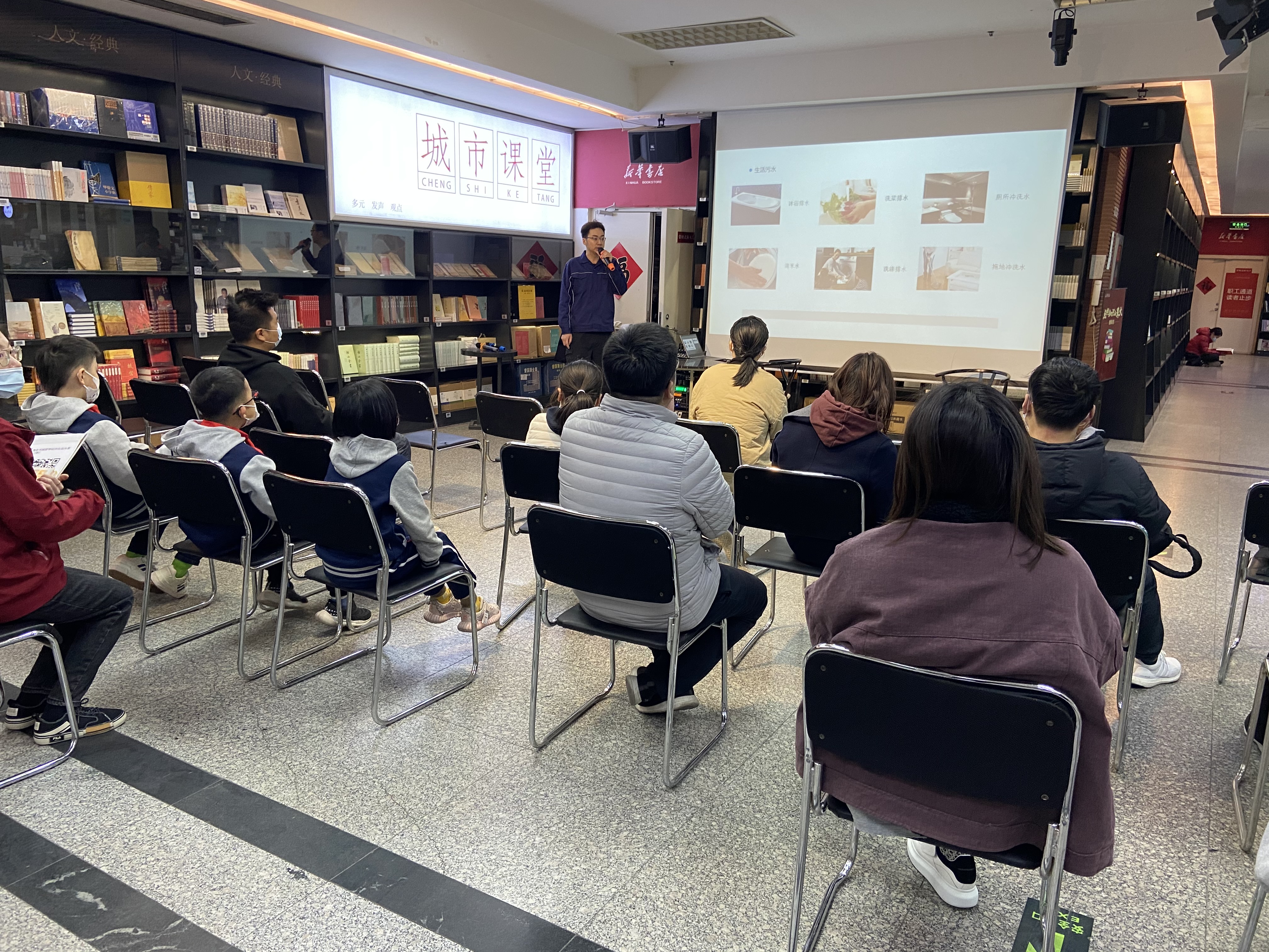 多彩同盟·(中国区)官方网站入口