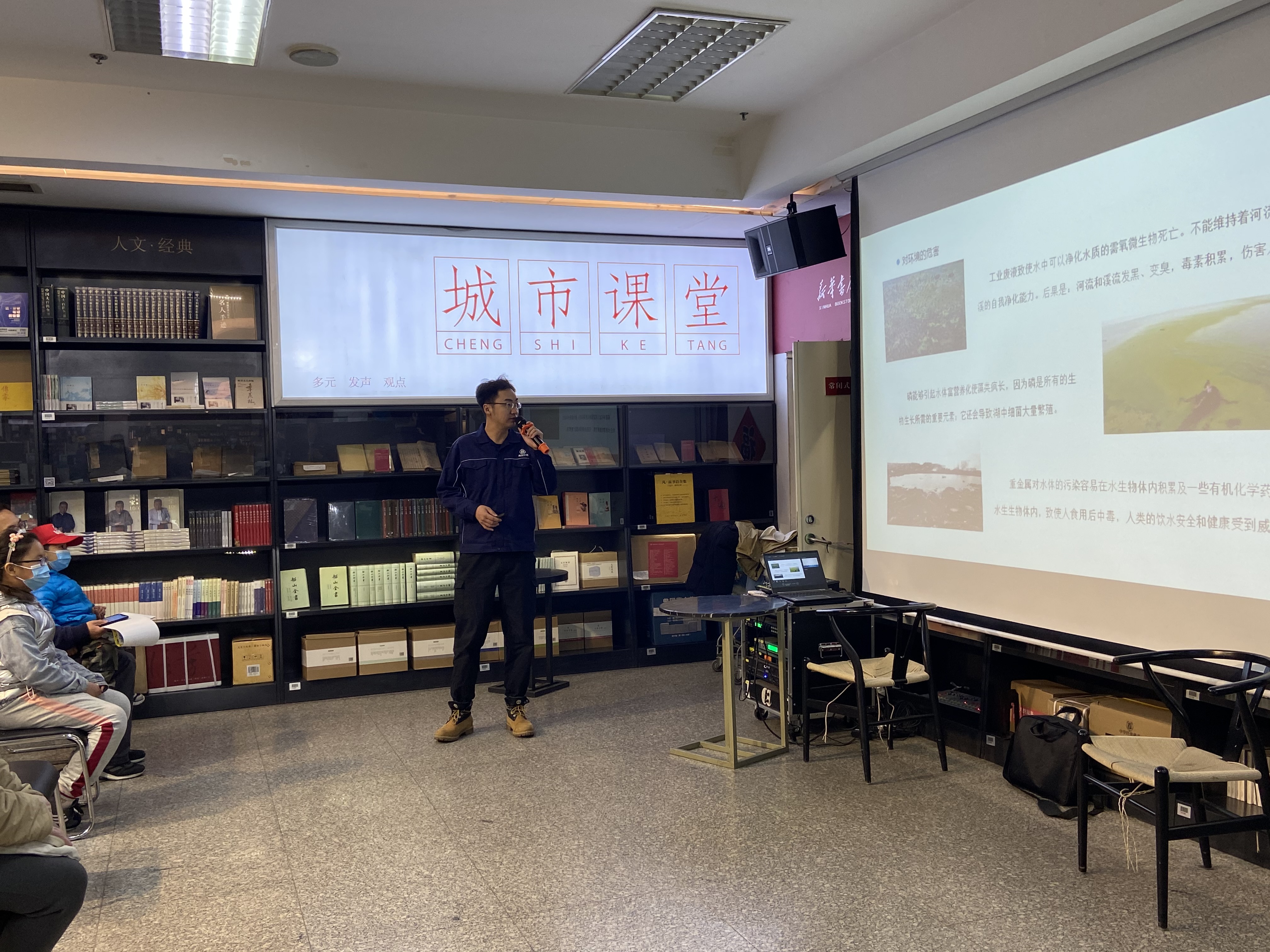 多彩同盟·(中国区)官方网站入口