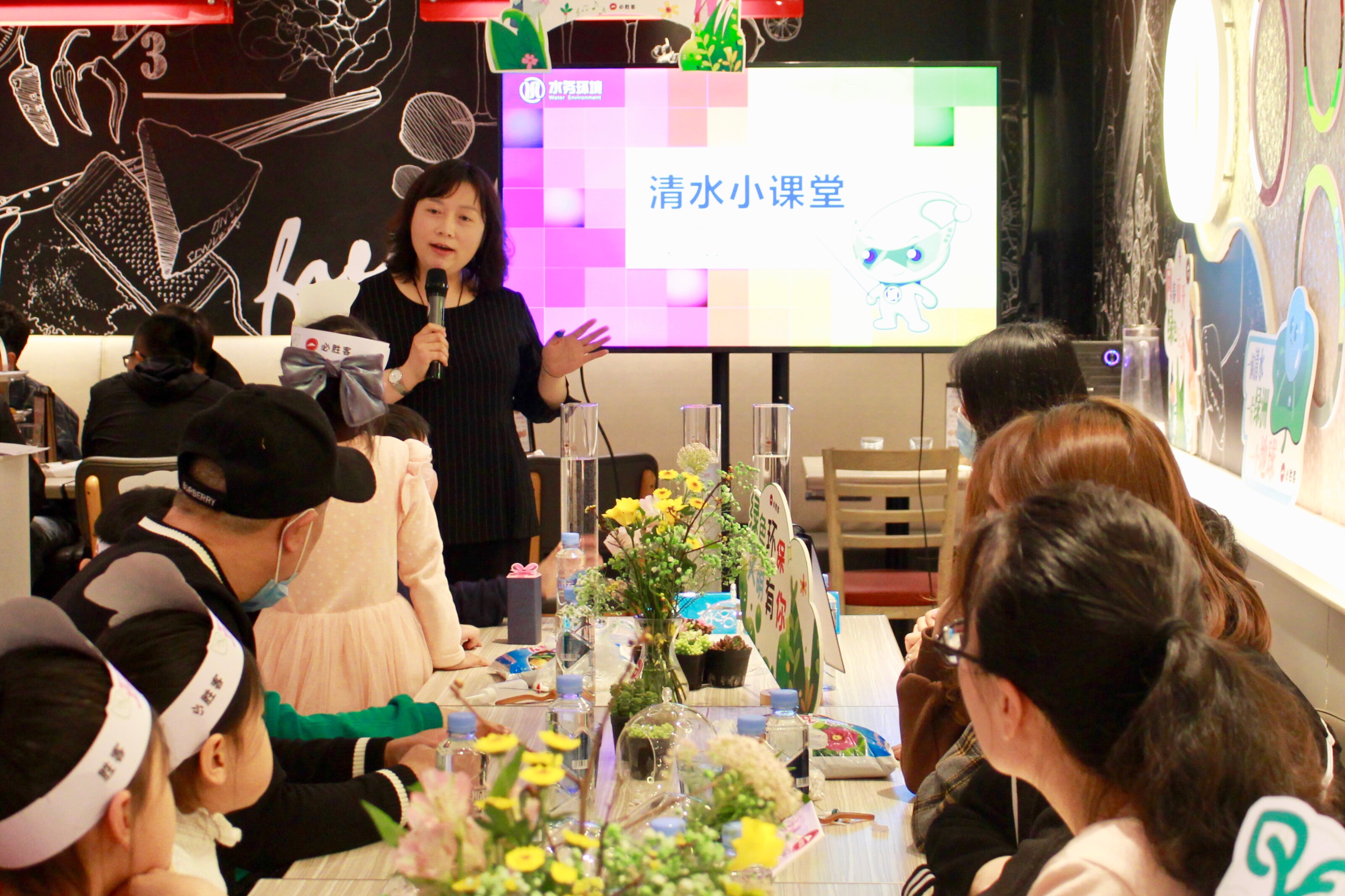 多彩同盟·(中国区)官方网站入口