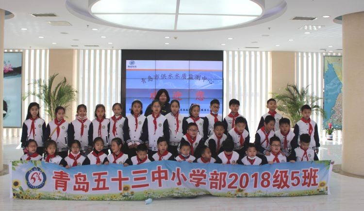 多彩同盟·(中国区)官方网站入口