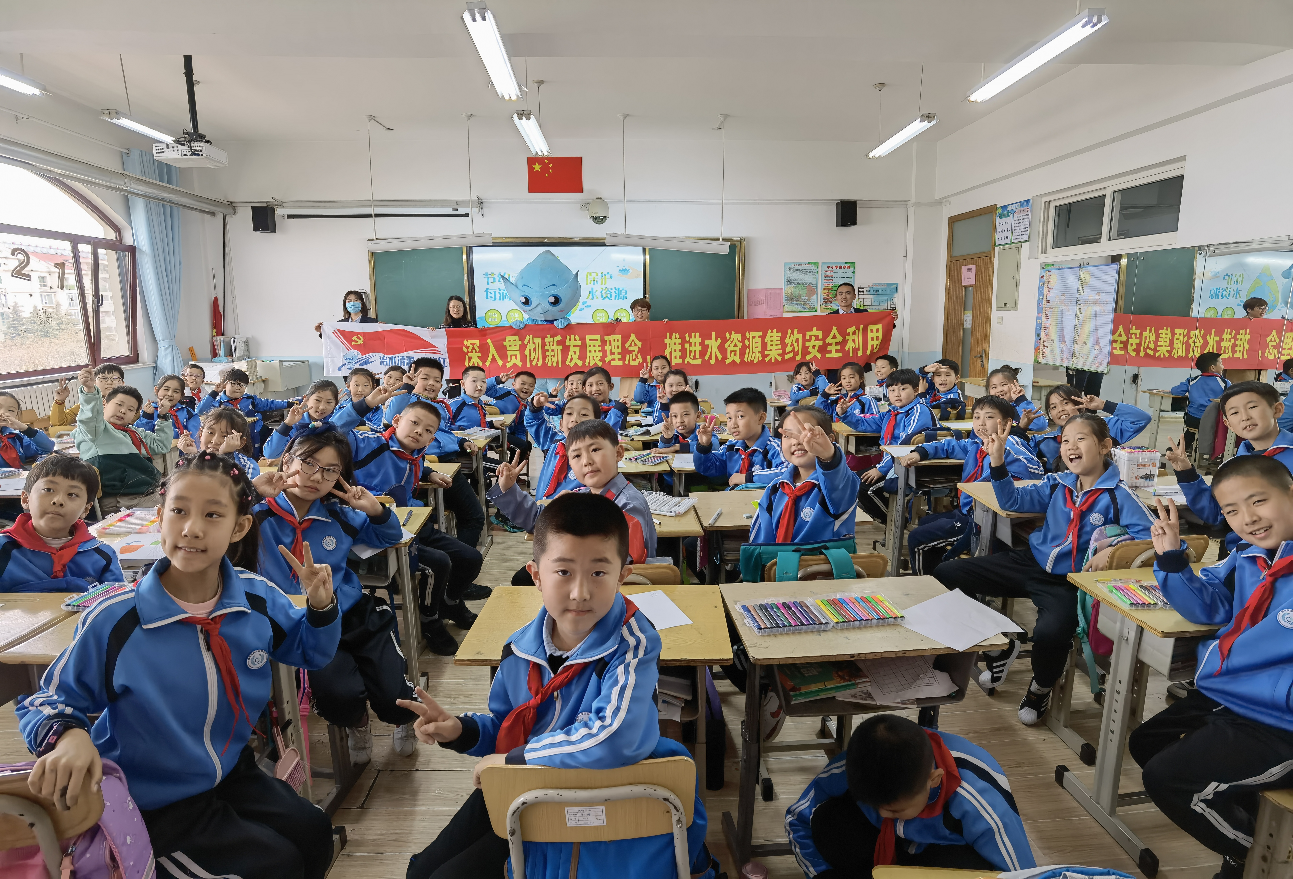 多彩同盟·(中国区)官方网站入口