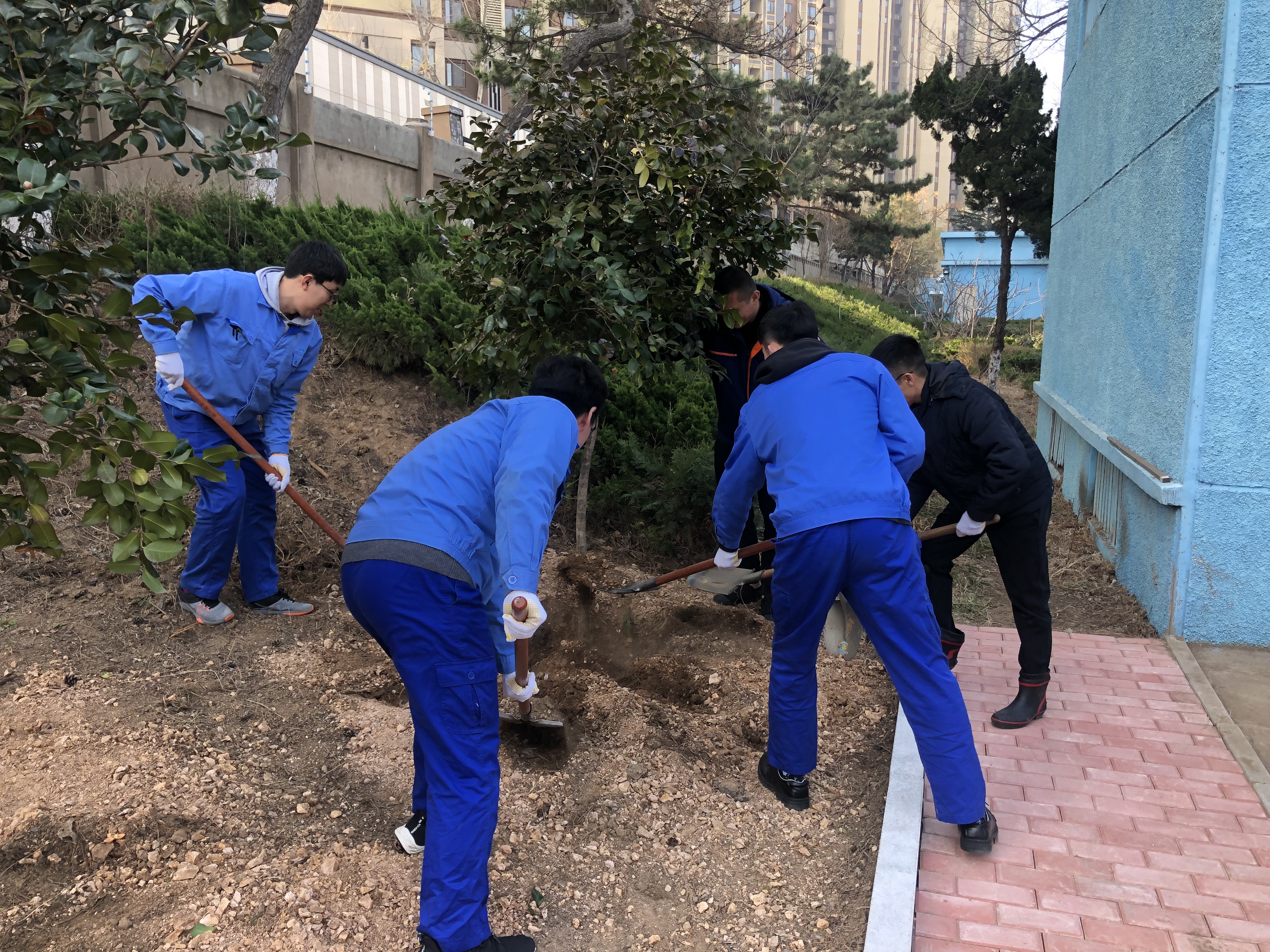 多彩同盟·(中国区)官方网站入口