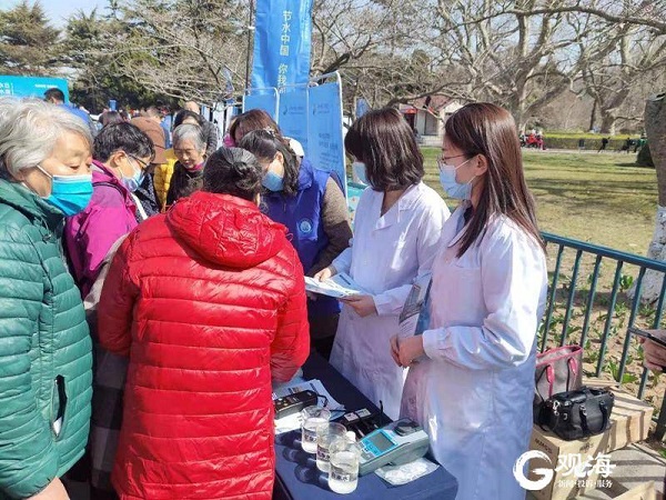 多彩同盟·(中国区)官方网站入口