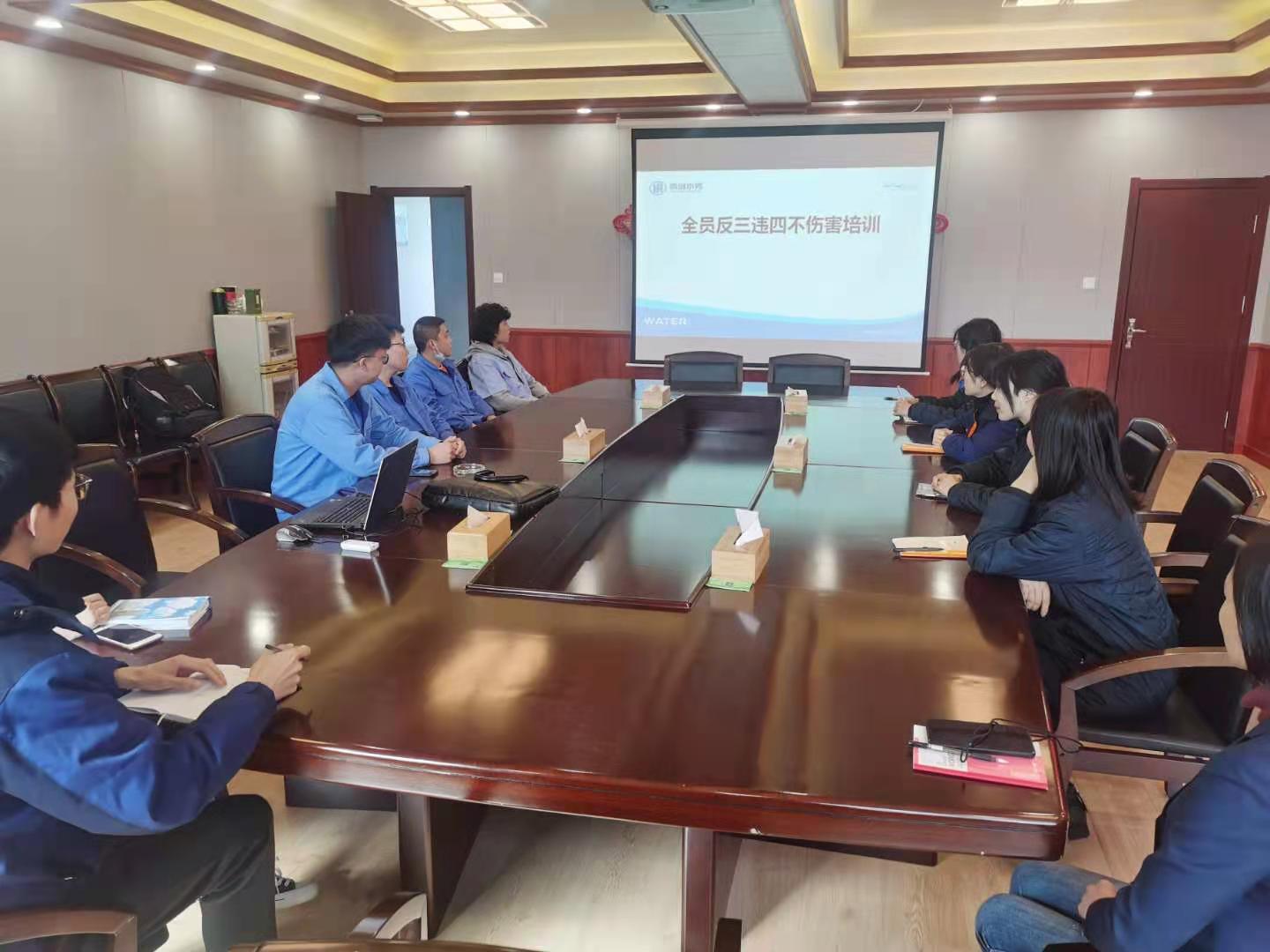 多彩同盟·(中国区)官方网站入口