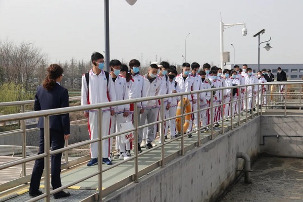 多彩同盟·(中国区)官方网站入口