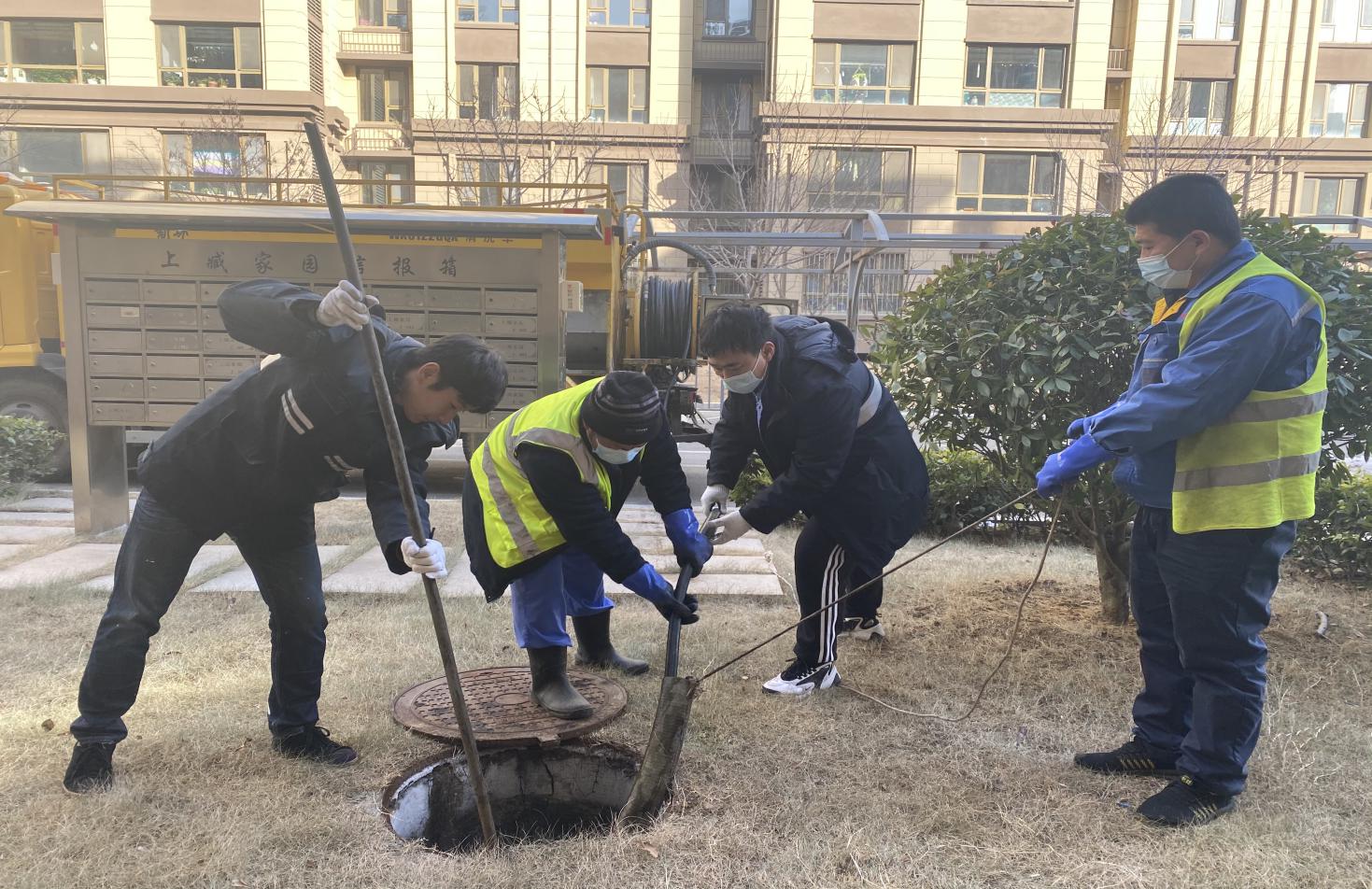 多彩同盟·(中国区)官方网站入口