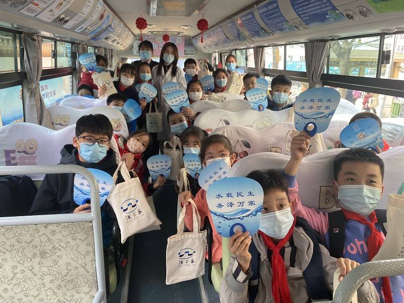 多彩同盟·(中国区)官方网站入口