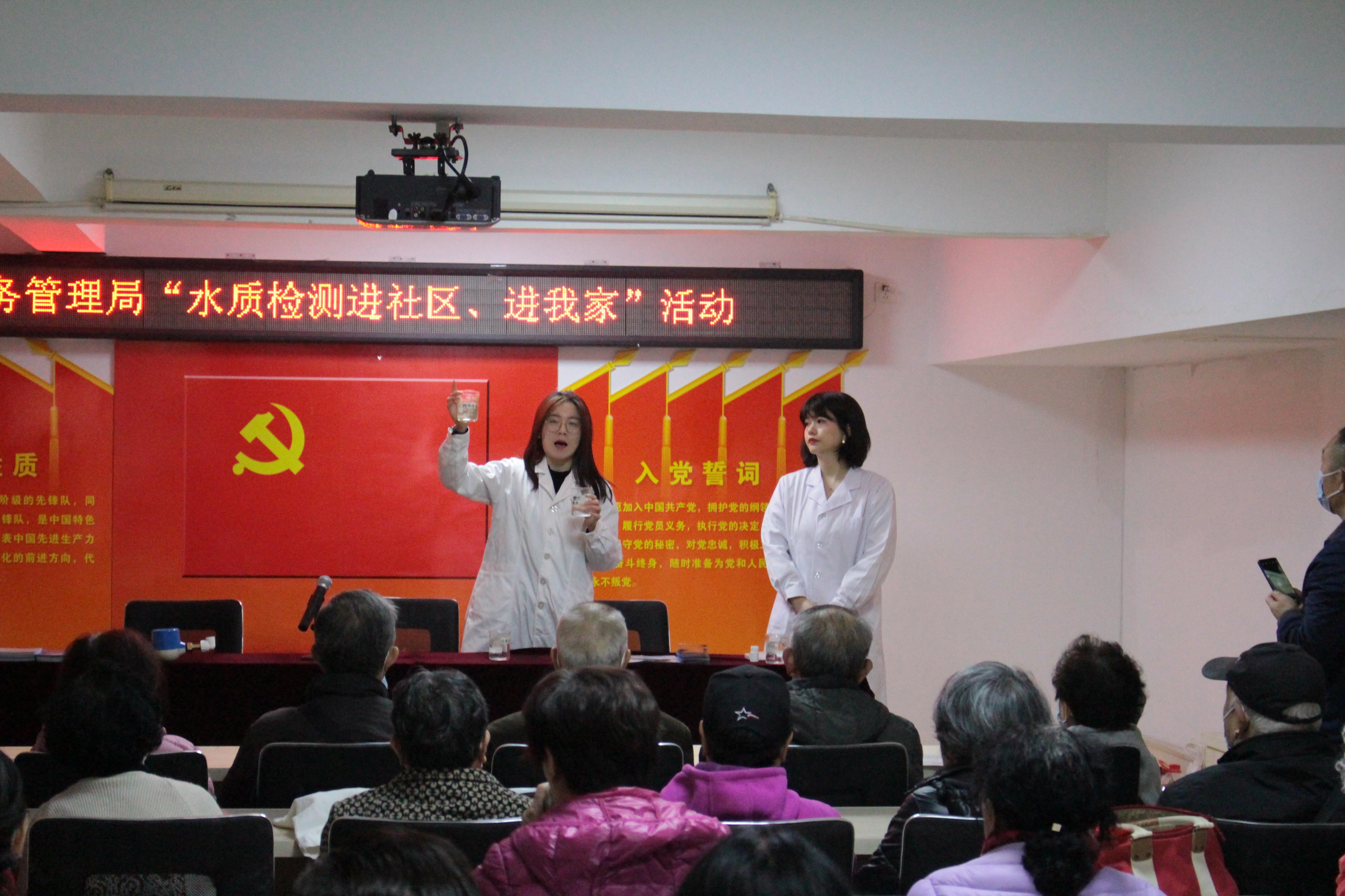 多彩同盟·(中国区)官方网站入口