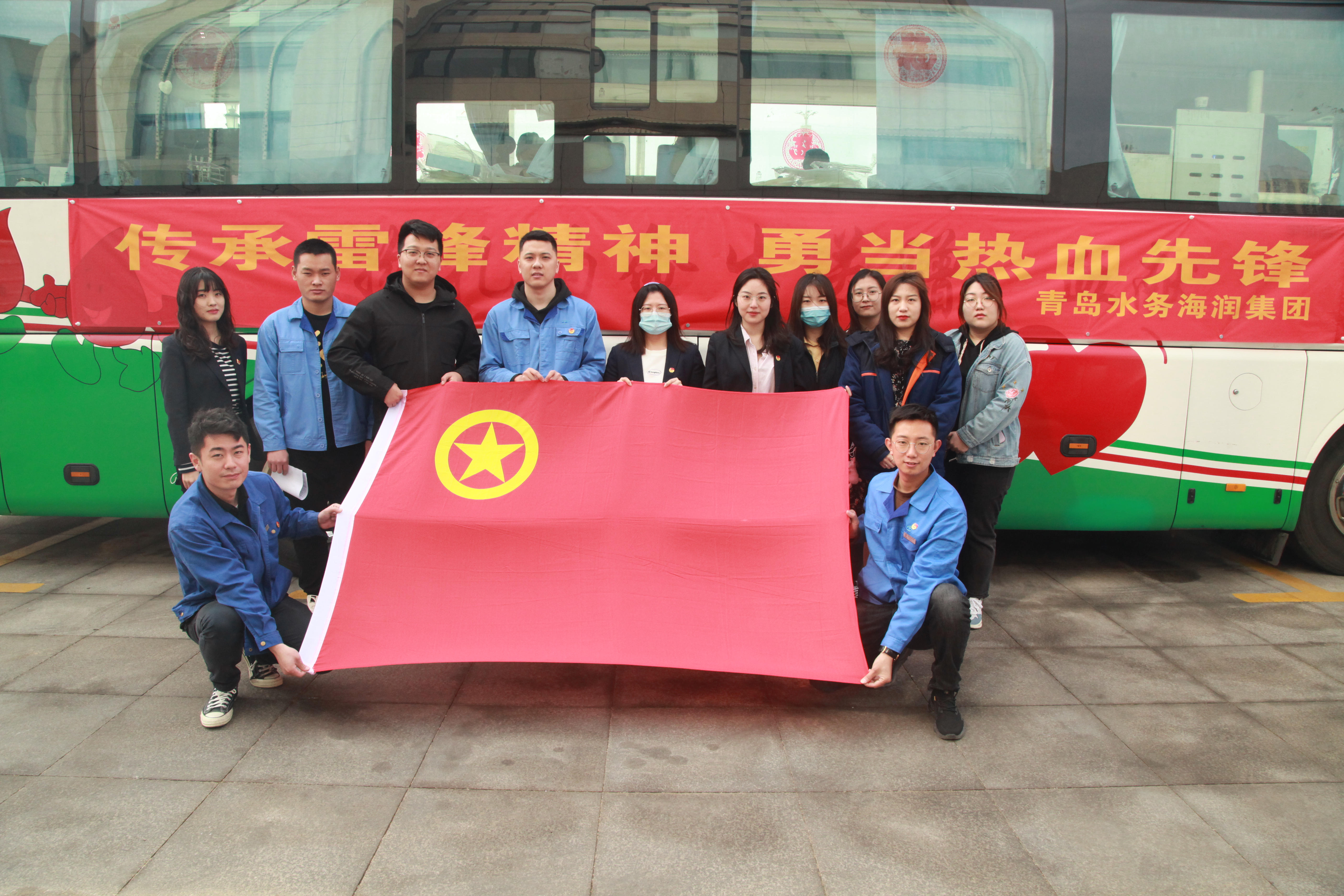 多彩同盟·(中国区)官方网站入口