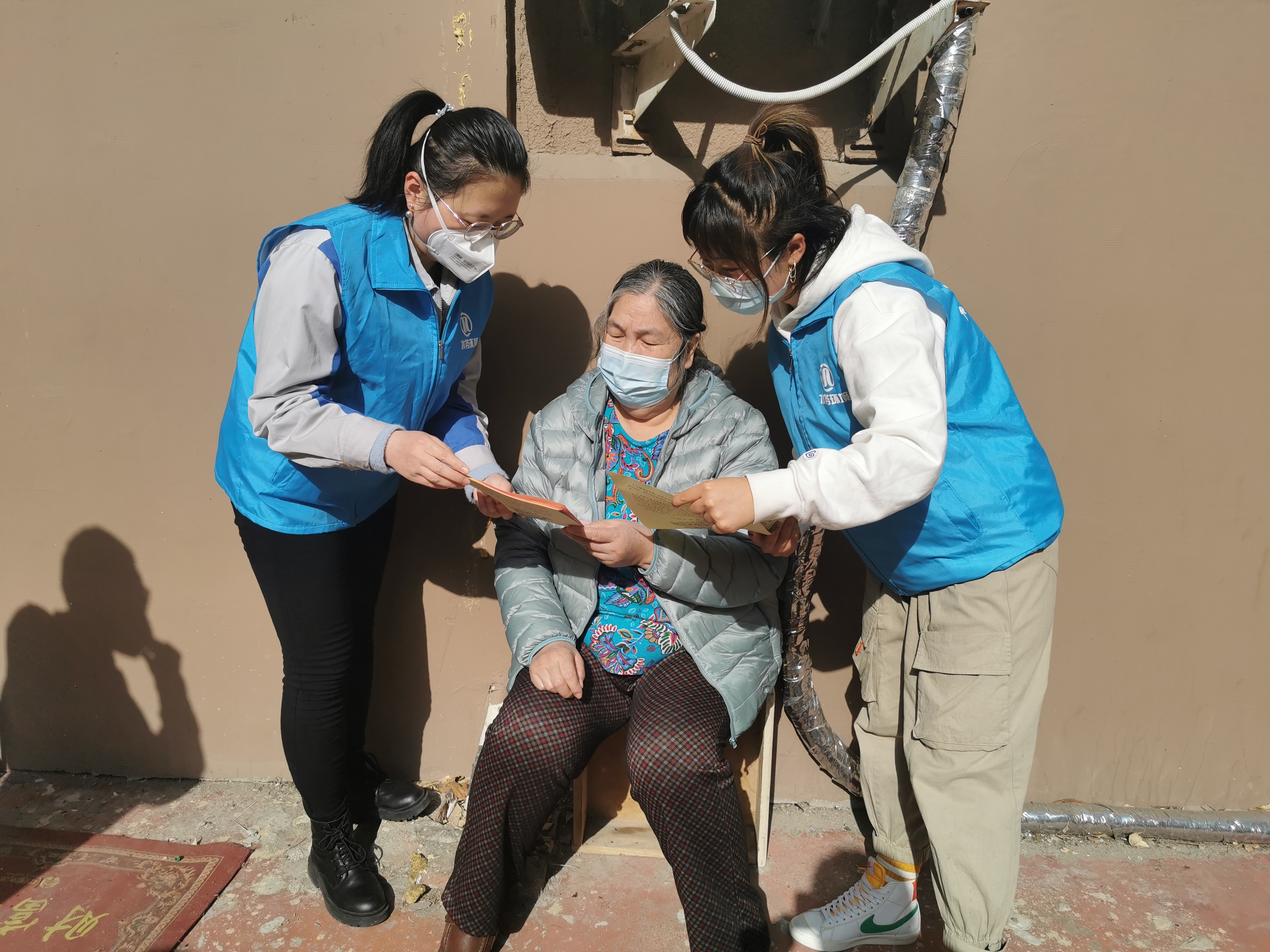 多彩同盟·(中国区)官方网站入口