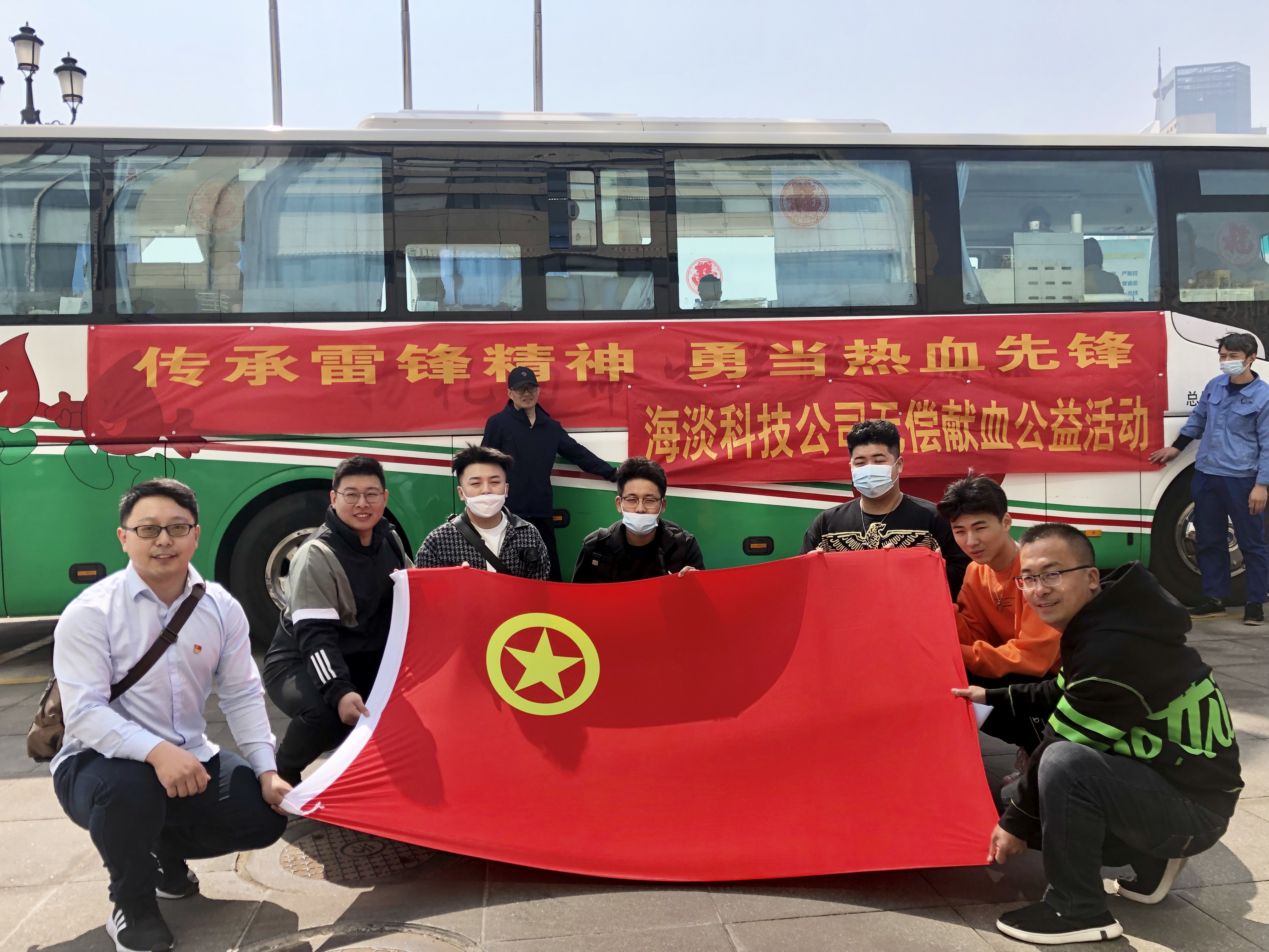 多彩同盟·(中国区)官方网站入口