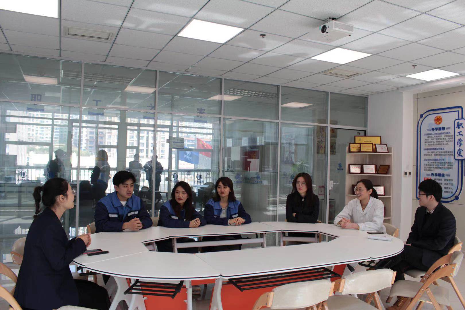 多彩同盟·(中国区)官方网站入口