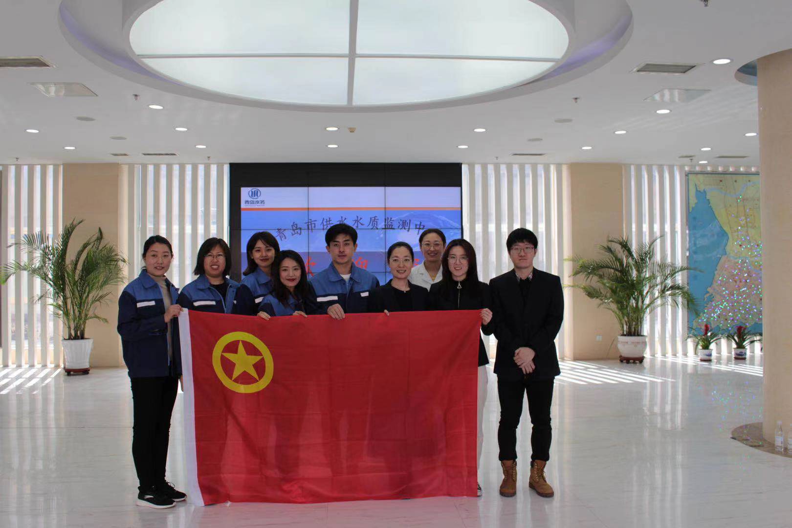 多彩同盟·(中国区)官方网站入口