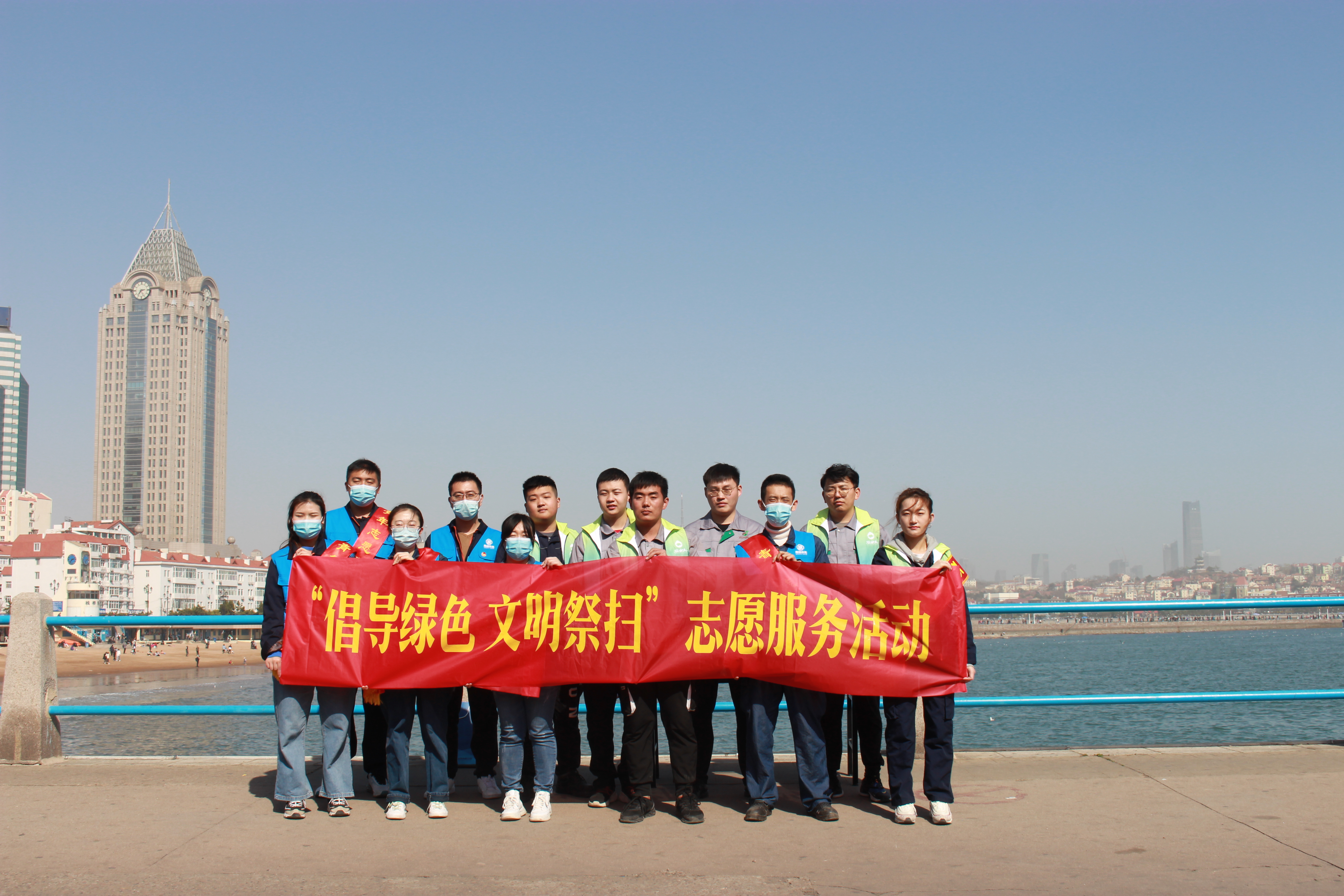 多彩同盟·(中国区)官方网站入口