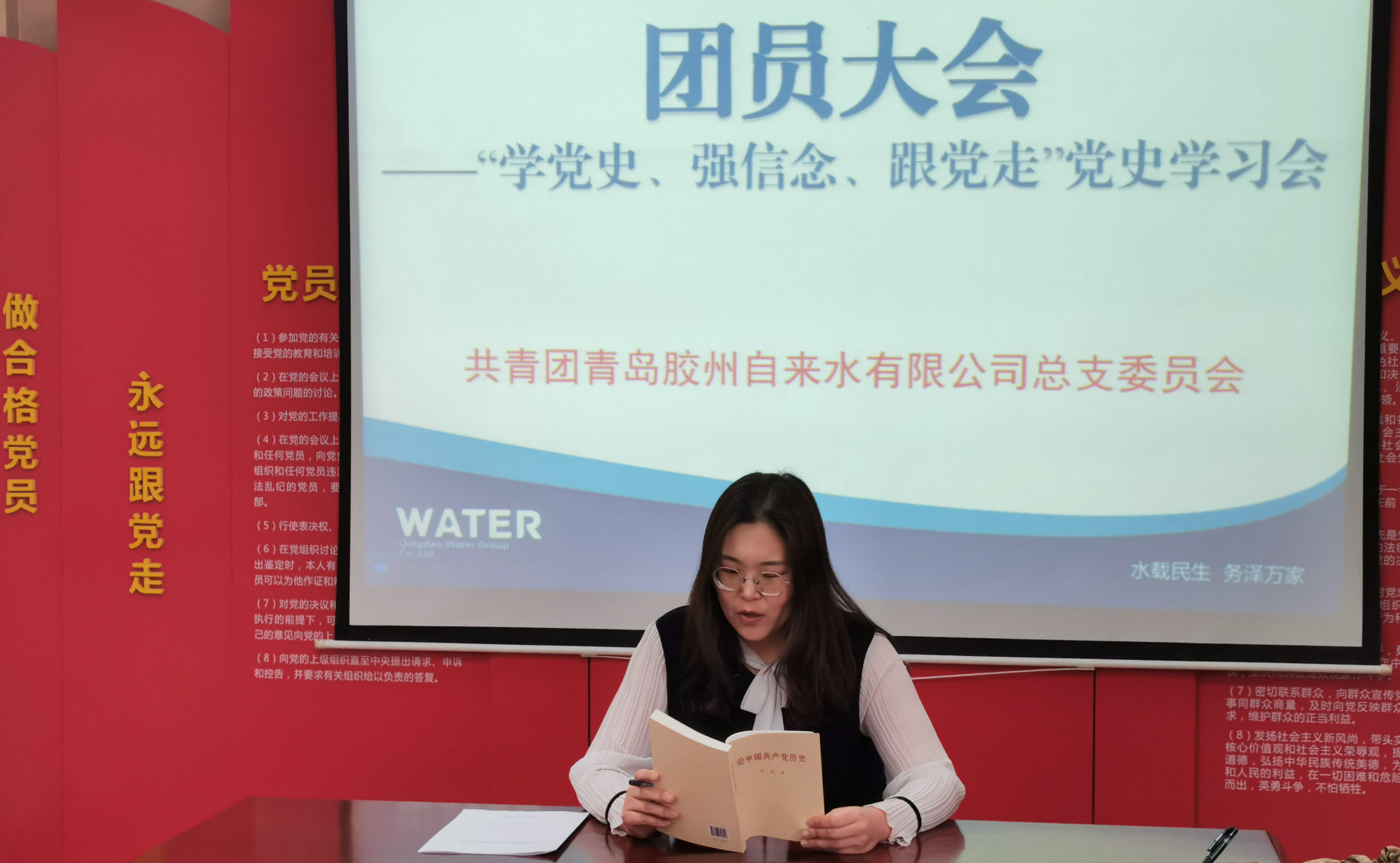 多彩同盟·(中国区)官方网站入口