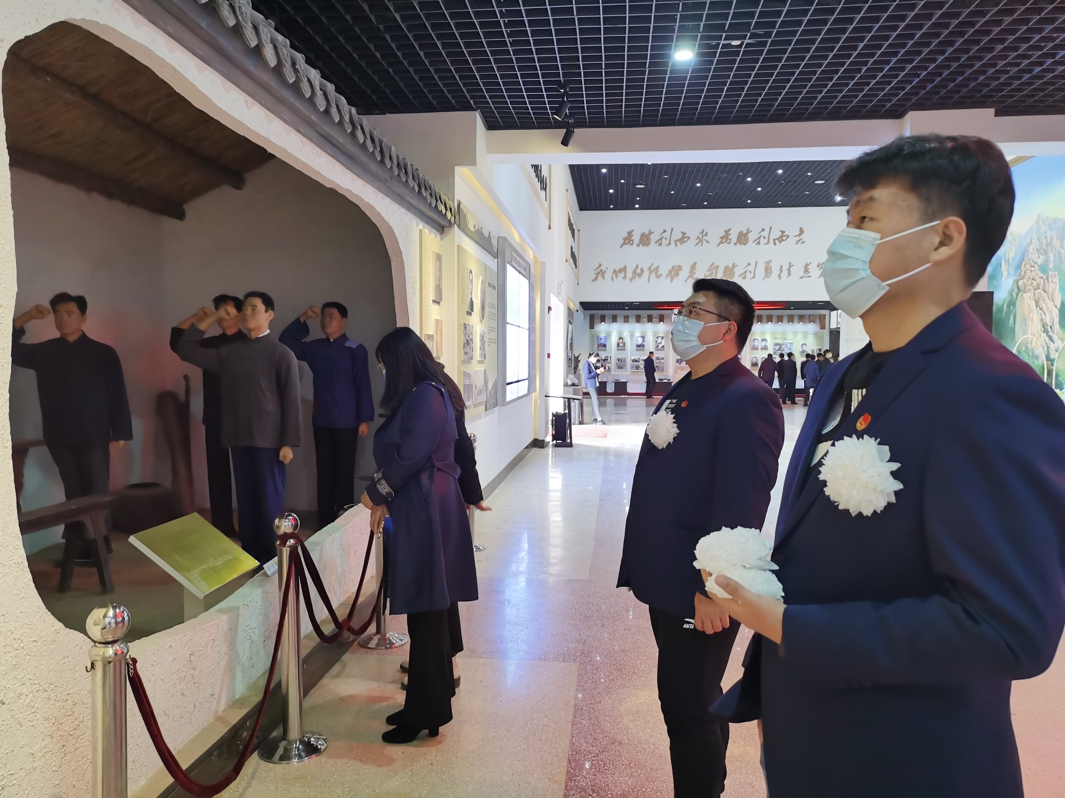 多彩同盟·(中国区)官方网站入口